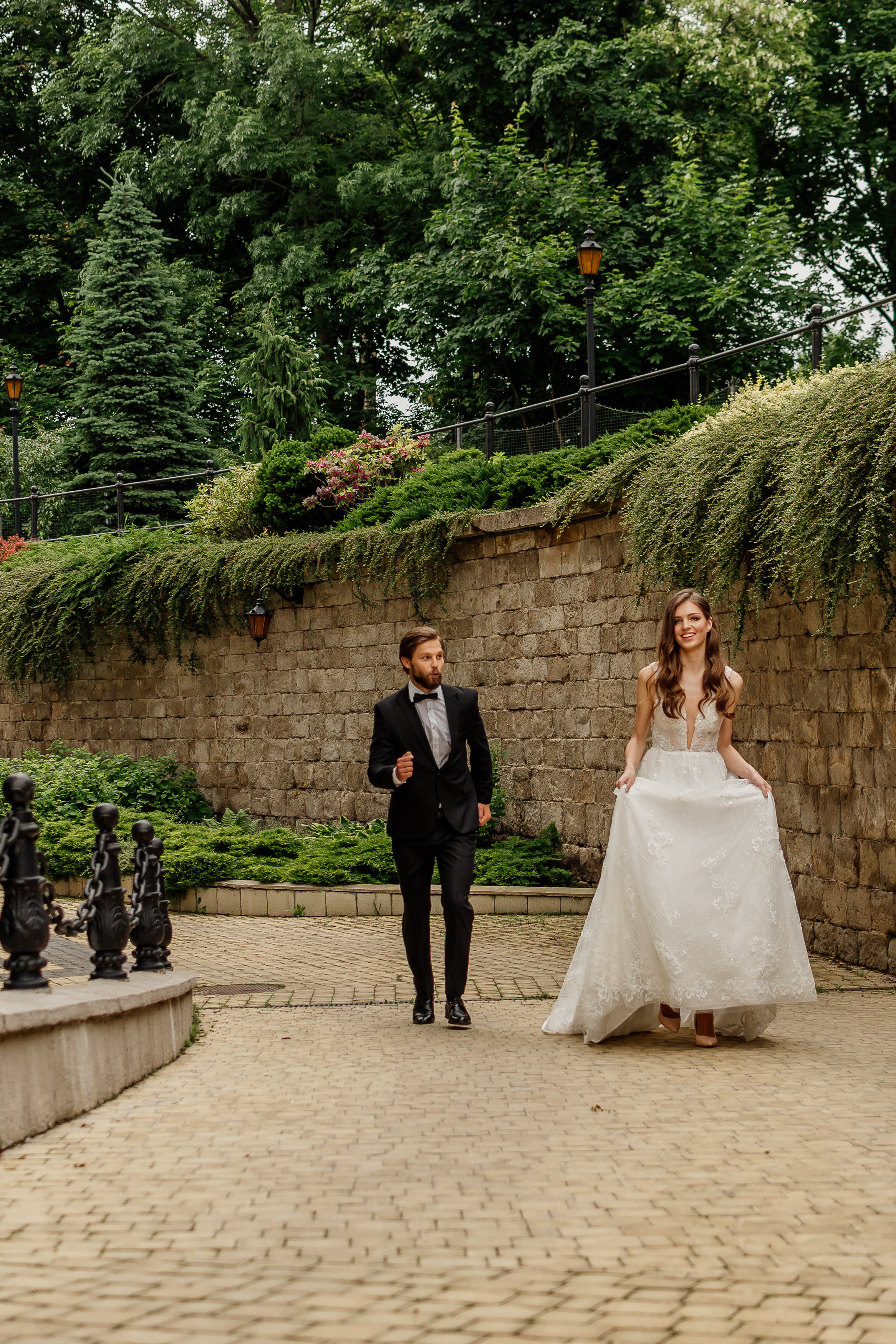 Весільна фотосесія Тернопіль, весільний фотограф Тернопіль, фотосесія розпису РАЦС Тернопіль Львів, весільна зйомка Тернопіль. Сімейний, дитячий та індивідуальний фотограф в м. Тернопіль, м. Львів