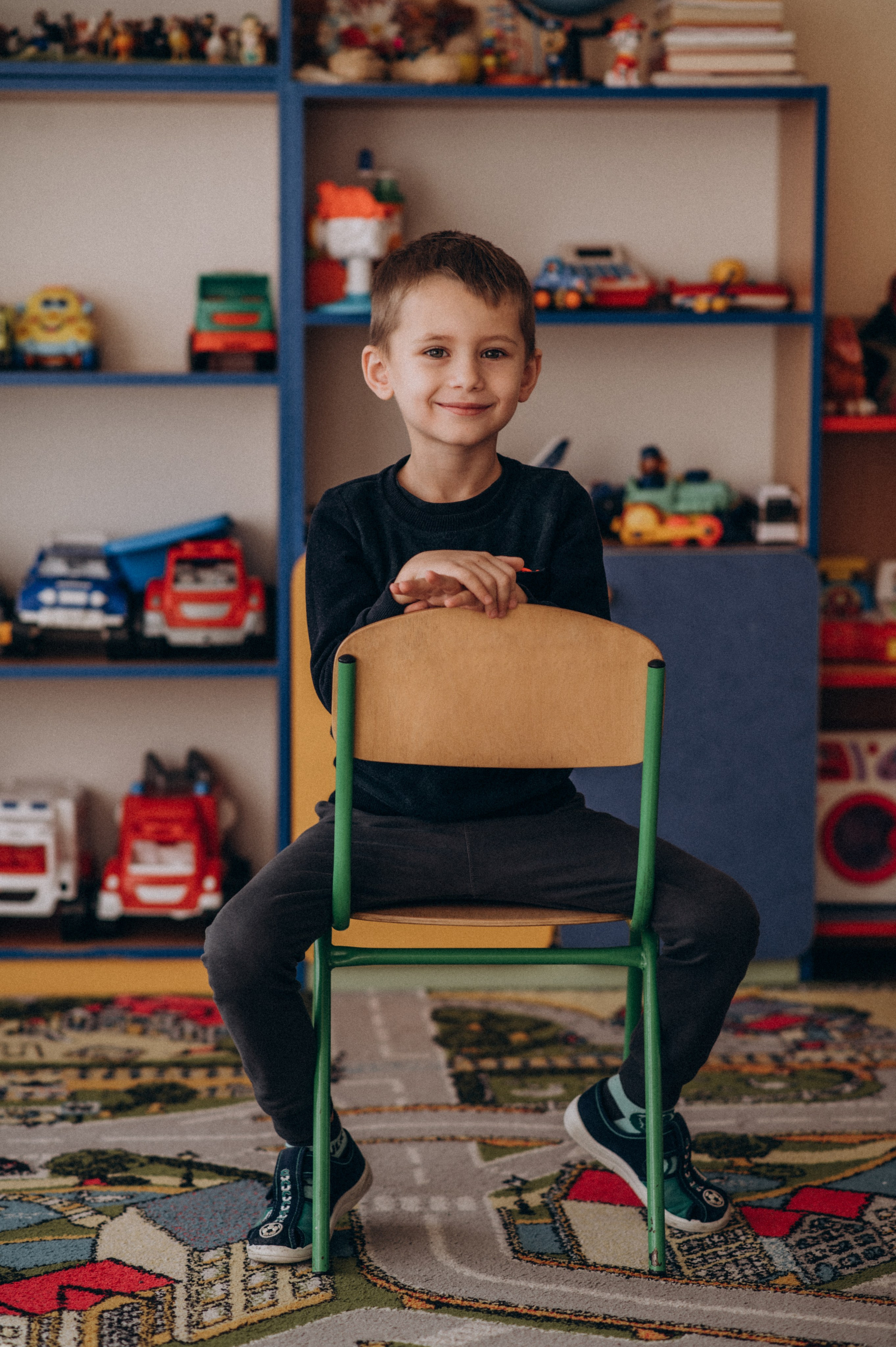 Фотосесія в дитячому садку, фотосесія на віньєтки, випускні фотоальбоми Тернопіль, шкільні фотоальбоми Тернопіль, зйомка випускного садочку. Сімейний, дитячий та індивідуальний фотограф в м. Тернопіль, м. Львів