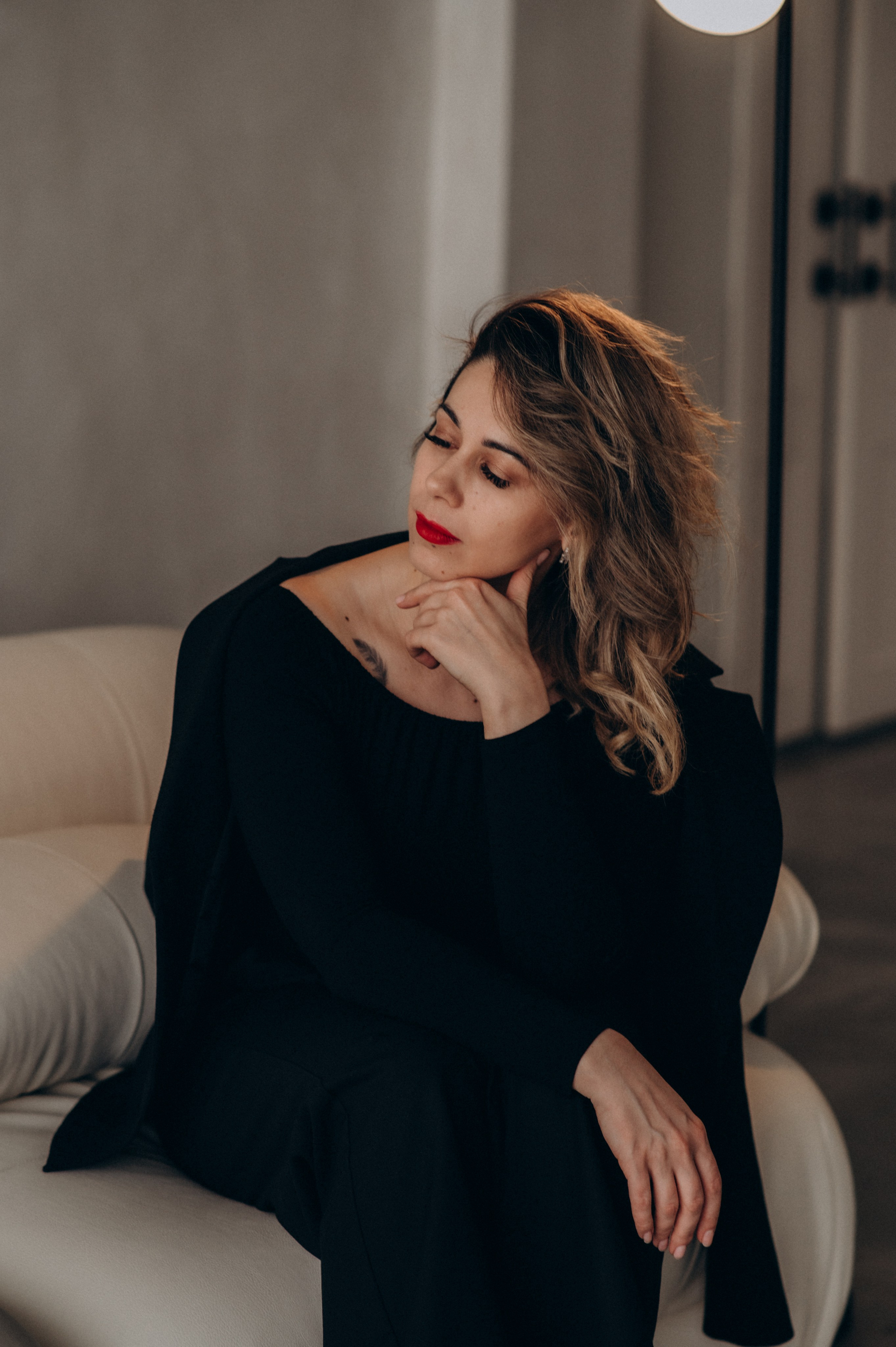 Індивідуальна фотосесія у студії, студійна зйомка Тернопіль Львів. Сімейний, дитячий та індивідуальний фотограф в м. Тернопіль, м. Львів