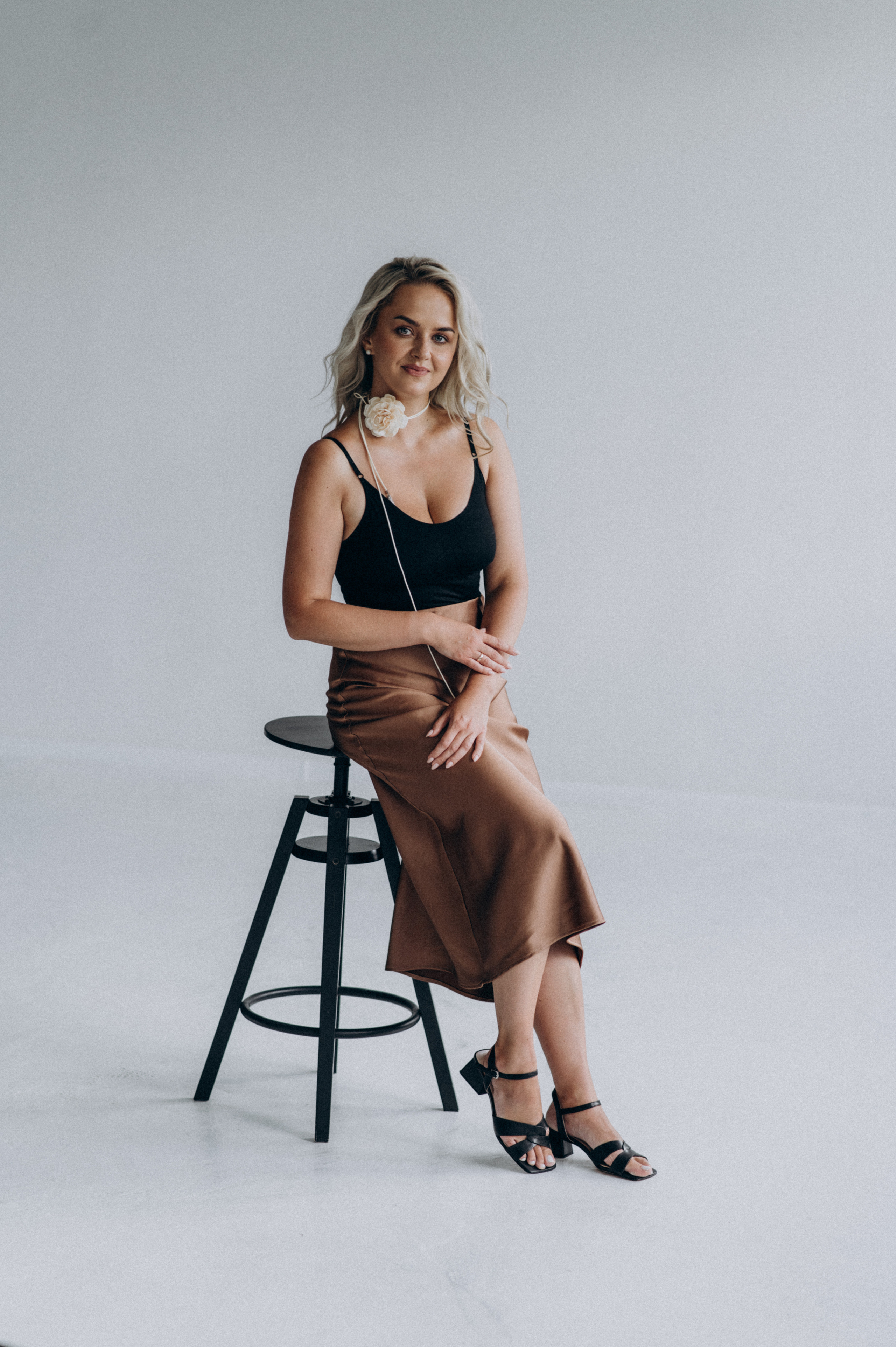 Solomia контент зйомка індивідуальна фотосесія Тернопіль Львів. Сімейний, дитячий та індивідуальний фотограф в м. Тернопіль, м. Львів