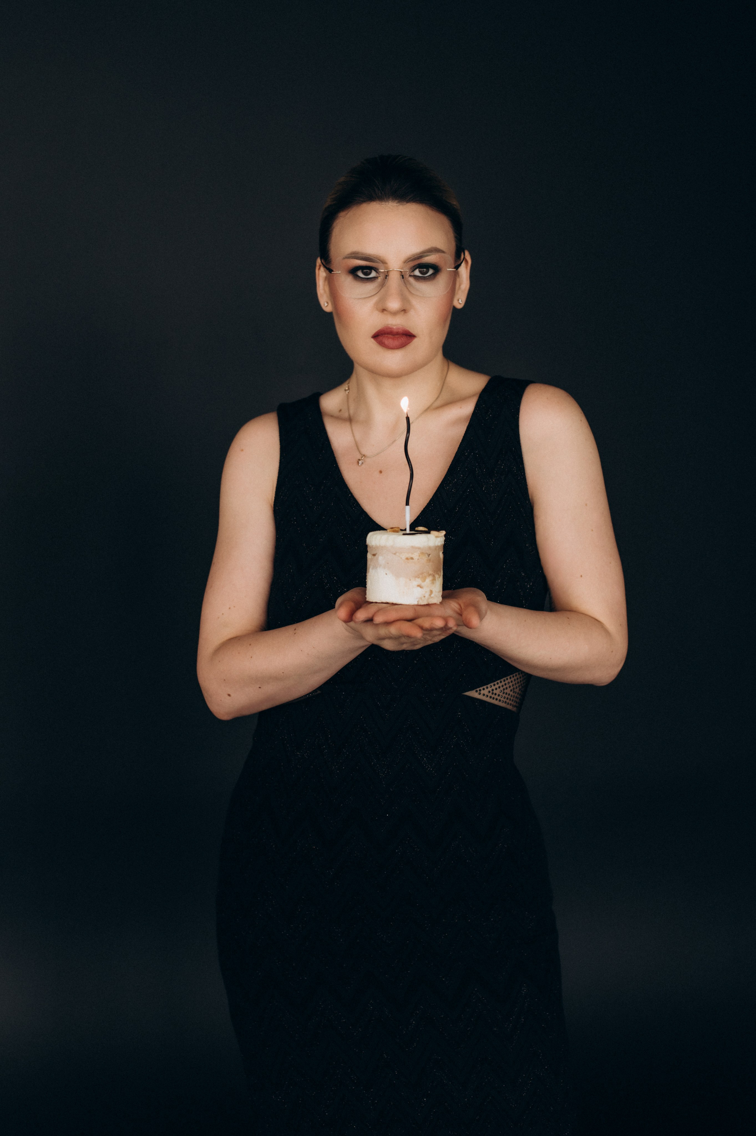 Індивідуальна портретна фотосесія лікаря, зйомка лікаря Тернопіль Львів. Сімейний, дитячий та індивідуальний фотограф в м. Тернопіль, м. Львів