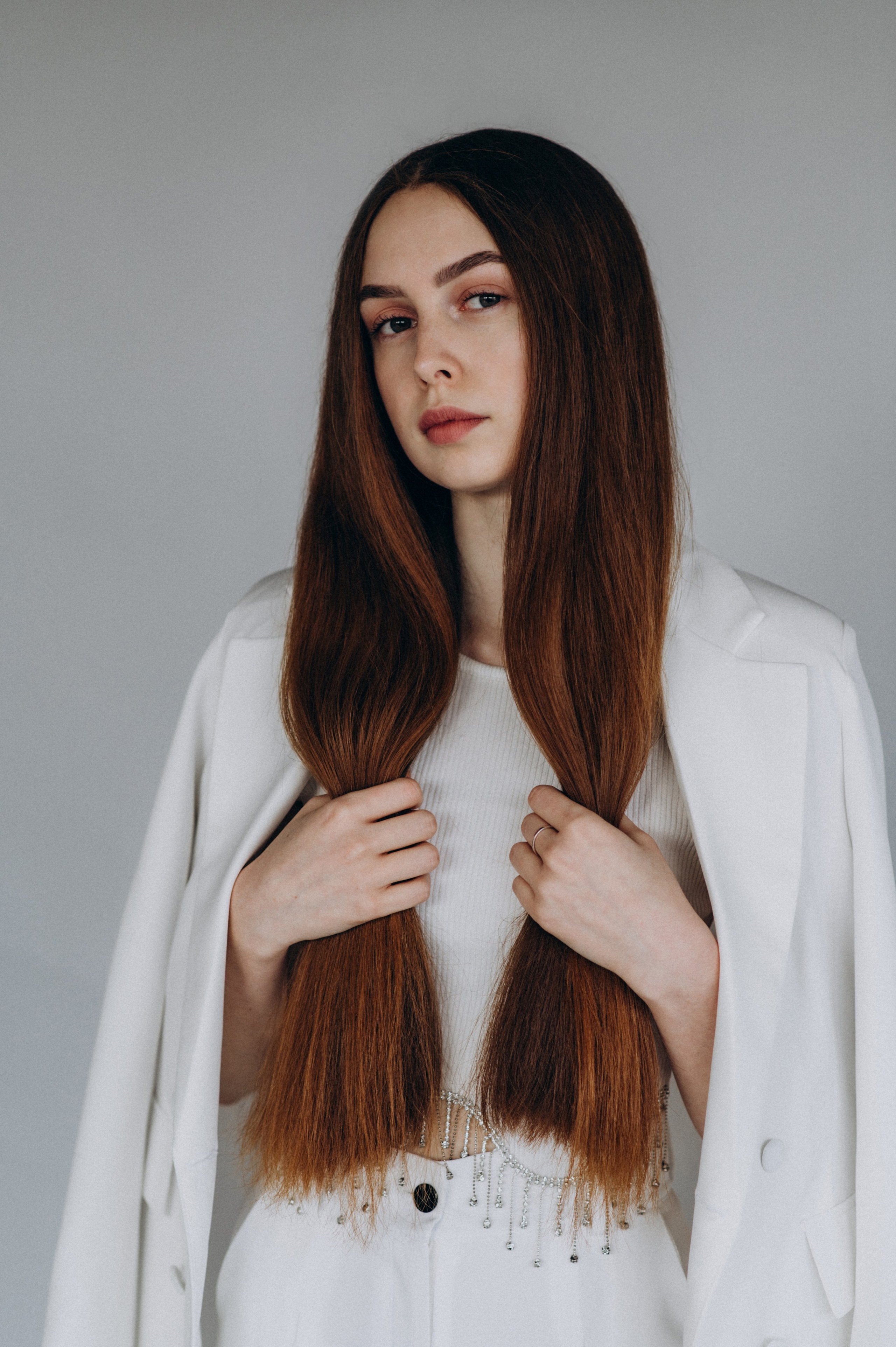 Фотосесія освідчення, лавсторі Тернопіль, сімейна фотосесія Львів. Сімейний, дитячий та індивідуальний фотограф в м. Тернопіль, м. Львів