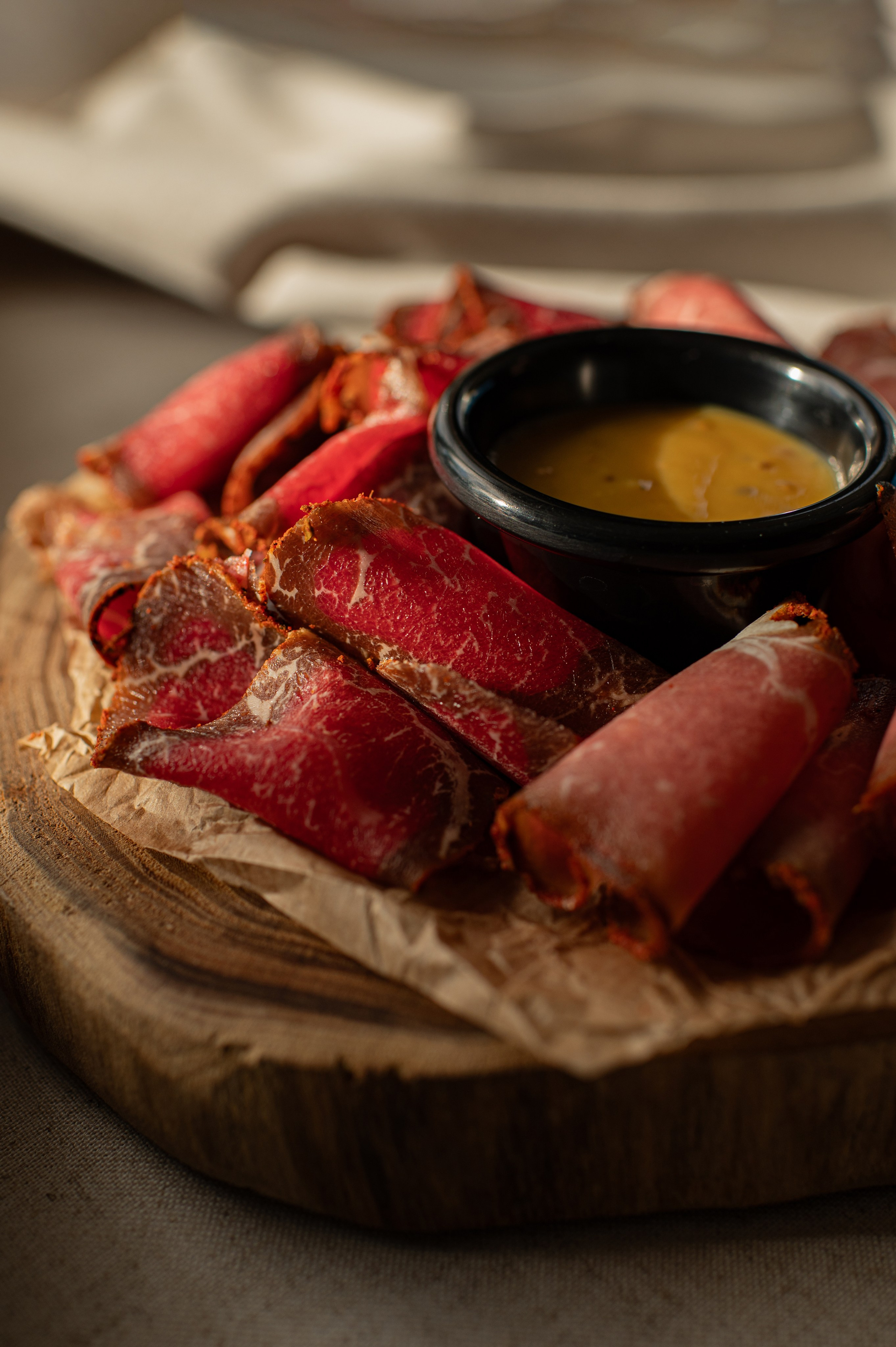 Фудзйомка для закладу Luniko, предметні фото їжі, фудфотограф Тернопіль Львів, зйомка страв Львів, фотосесія їжі, фудфотосесія Тернопіль. Сімейний, дитячий та індивідуальний фотограф в м. Тернопіль, м. Львів