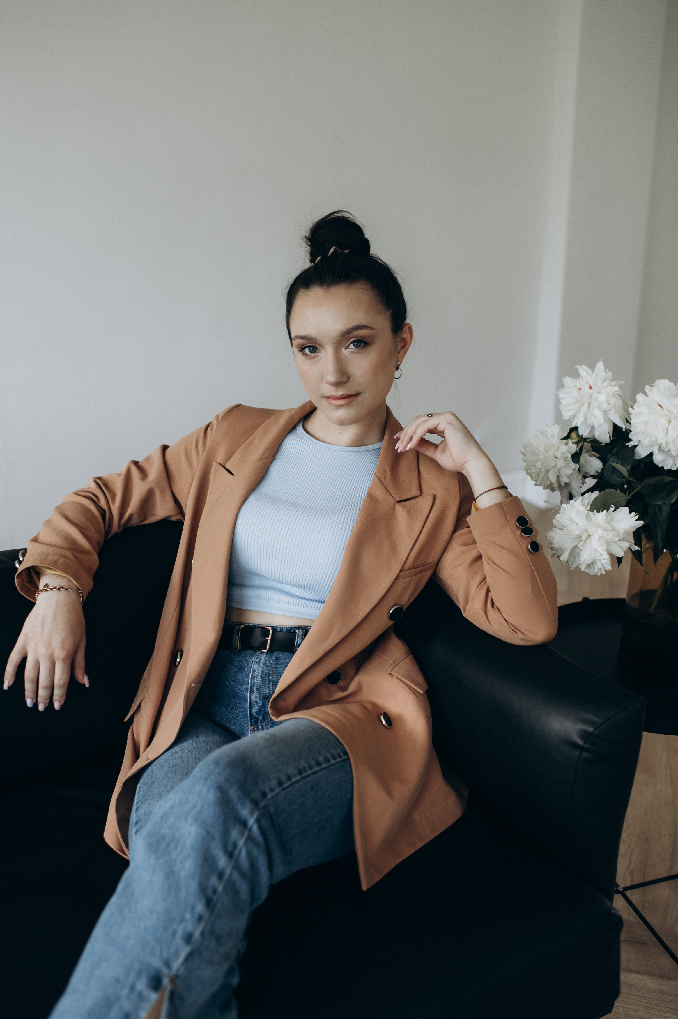 Diana. Сімейний, дитячий та індивідуальний фотограф в м. Тернопіль, м. Львів