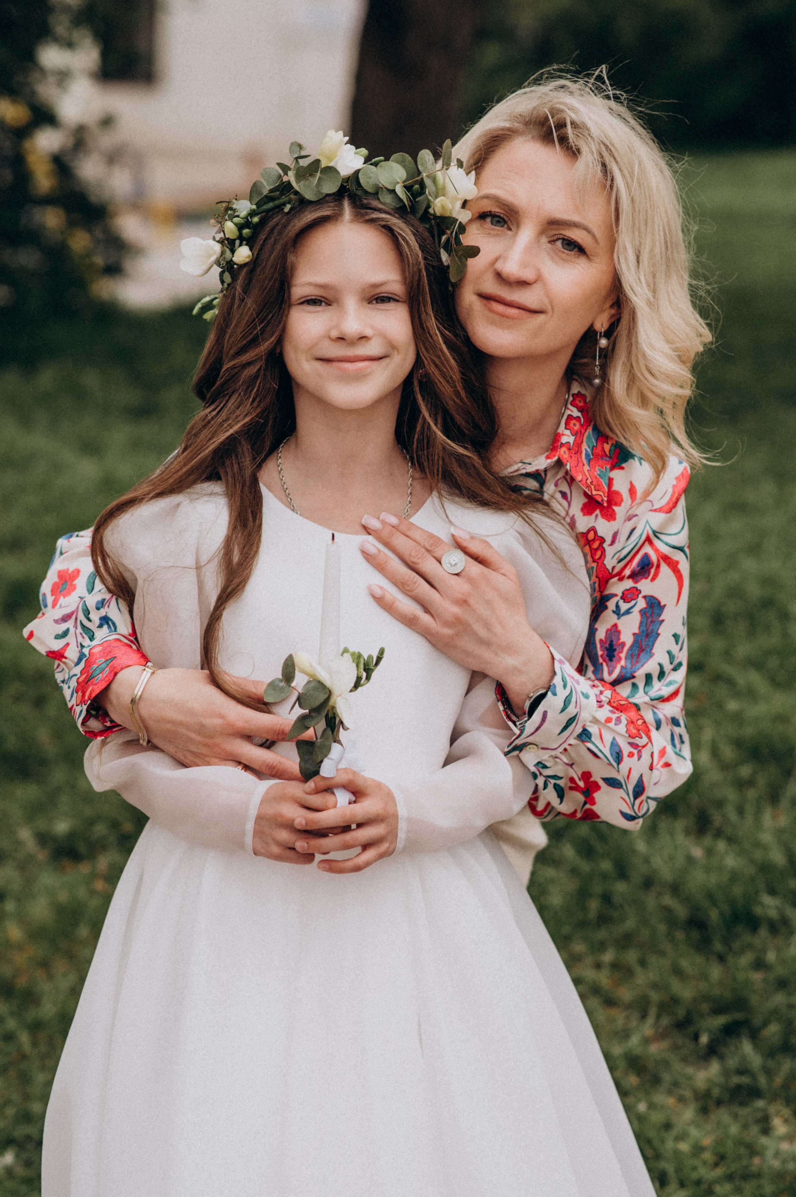 Фотосесія Першого Причастя Тернопіль, зйомка Причастя Тернопіль, Таїнство Першого Причастя Тернопіль, Катедра Причастя Тернопіль. Сімейний, дитячий та індивідуальний фотограф в м. Тернопіль, м. Львів