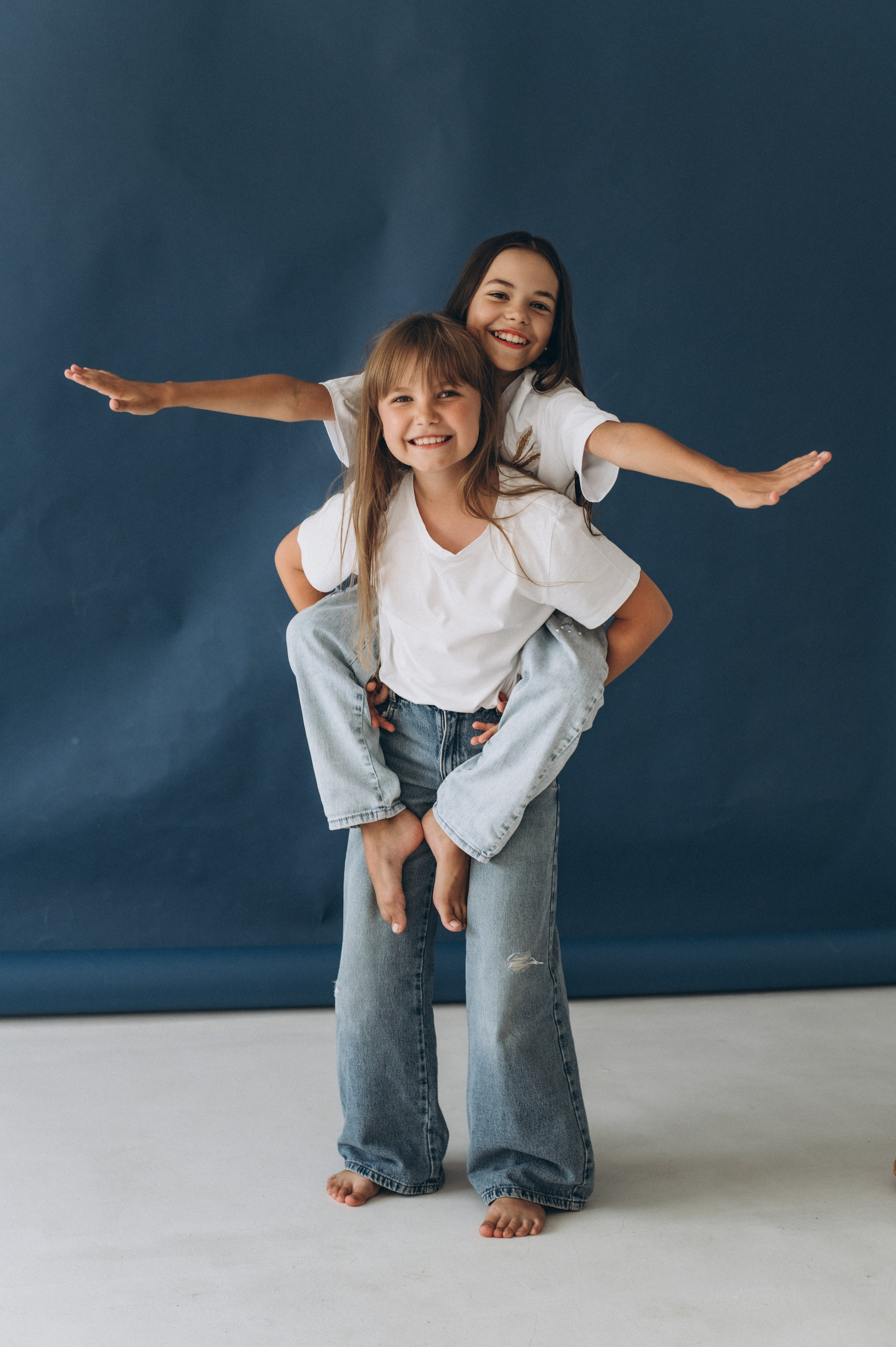 Портретний фотограф дітей Тернопіль, зйомка дітей, дитячий фотограф Тернопіль. Сімейний, дитячий та індивідуальний фотограф в м. Тернопіль, м. Львів