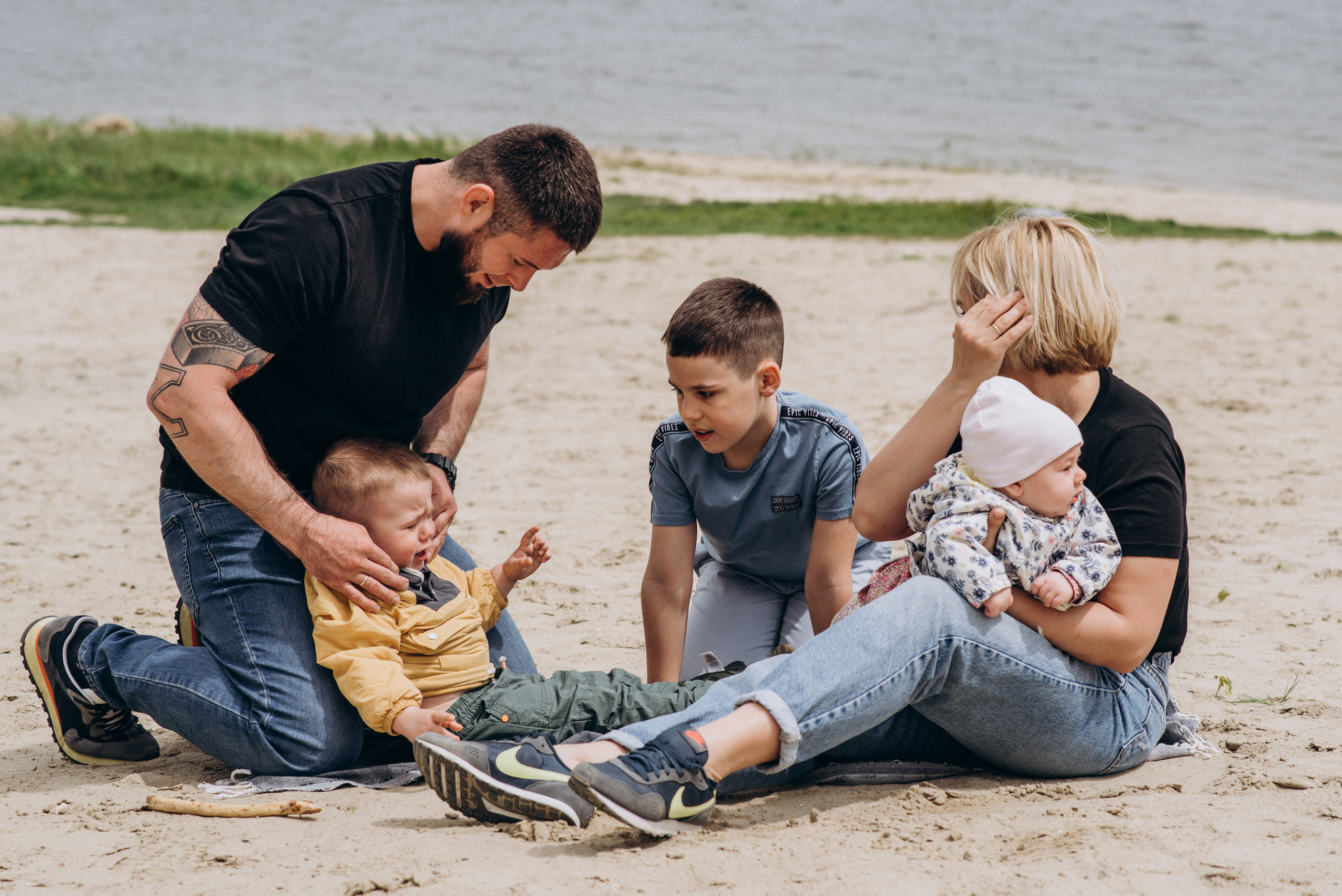 Сімейна фотосесія Тернопіль, сімейний фотограф Тернопіль, сімейний фотограф Львів, сімейна зйомка Тернопіль. Сімейний, дитячий та індивідуальний фотограф в м. Тернопіль, м. Львів