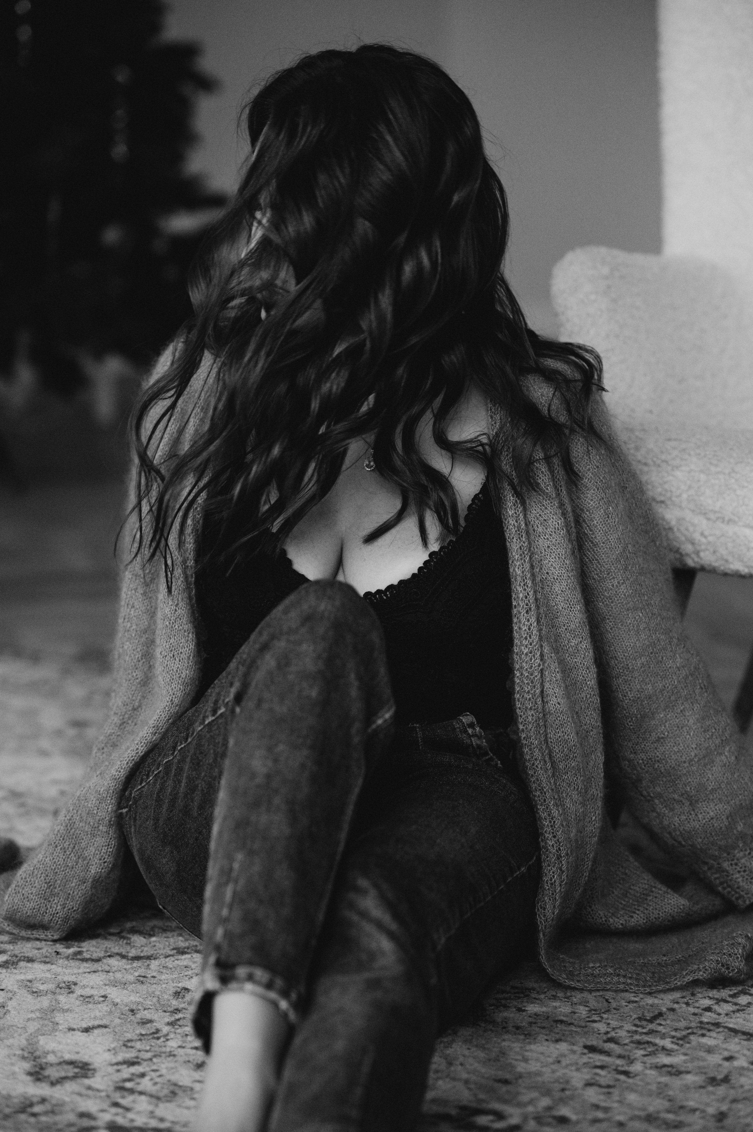 Індивідуальна фотосесія у студії. Сімейний, дитячий та індивідуальний фотограф в м. Тернопіль, м. Львів