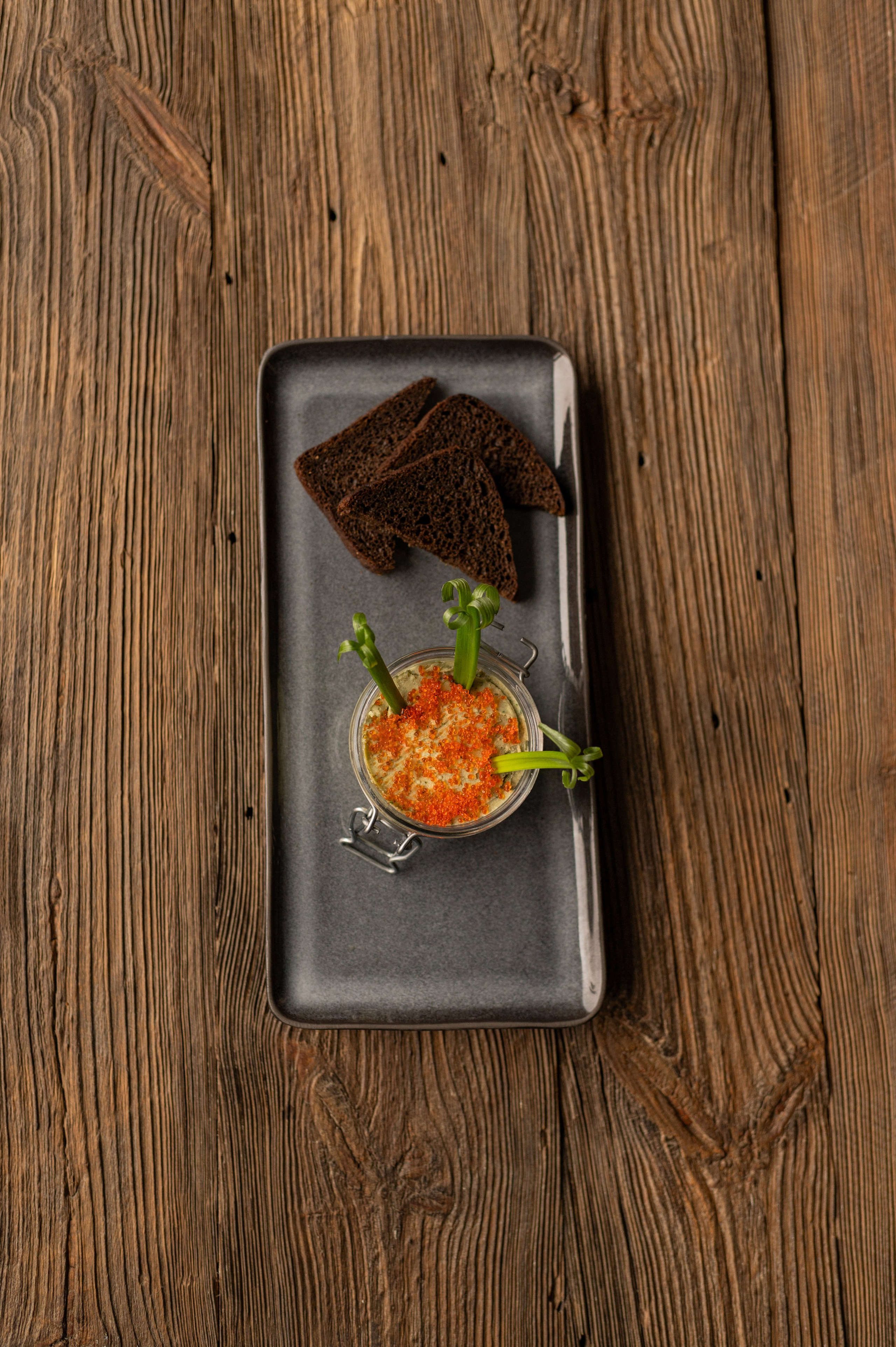 Фудзйомка для закладу Luniko, предметні фото їжі, фудфотограф Тернопіль Львів, зйомка страв Львів, фотосесія їжі, фудфотосесія Тернопіль. Сімейний, дитячий та індивідуальний фотограф в м. Тернопіль, м. Львів