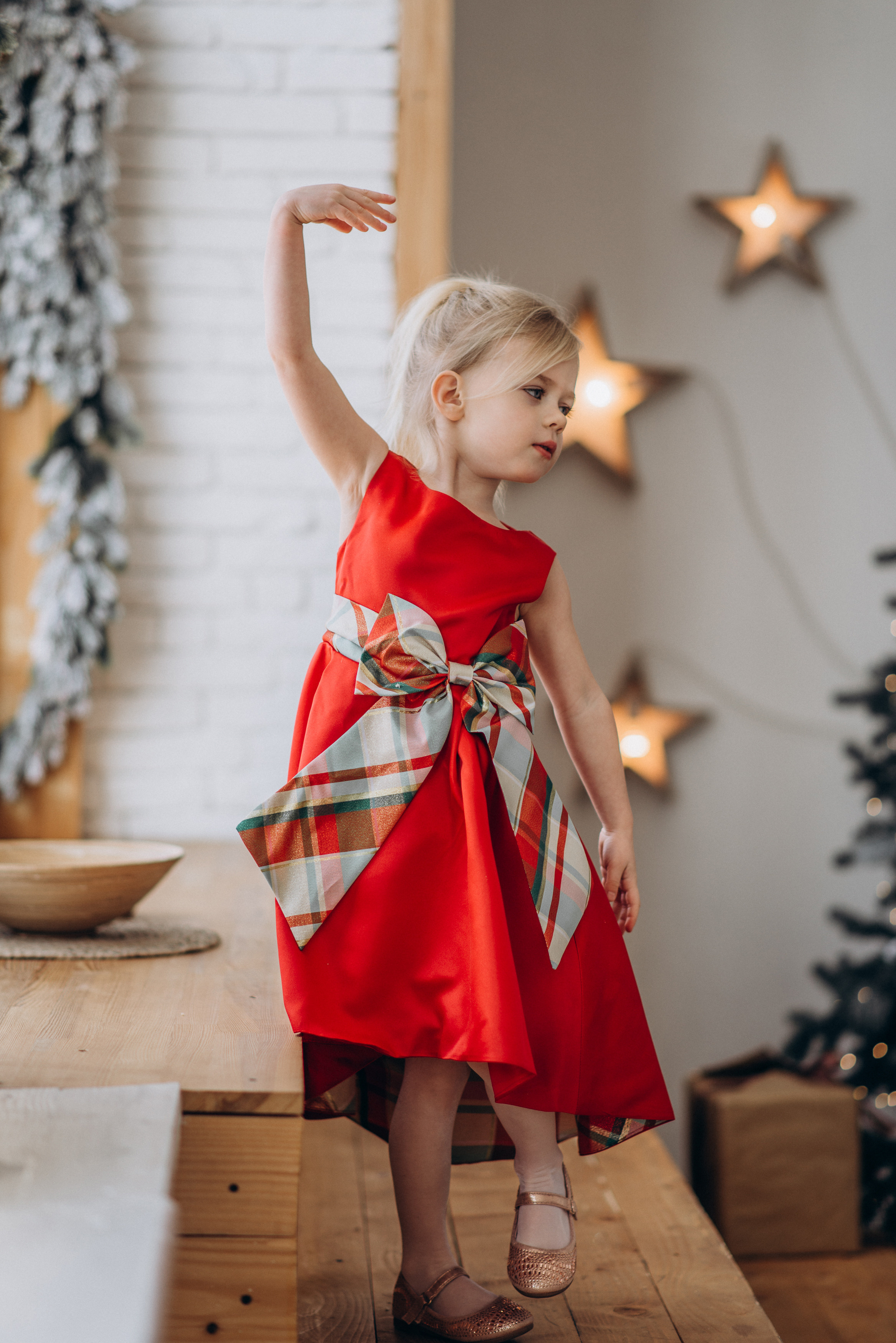 Eva. Lviv. Сімейний, дитячий та індивідуальний фотограф в м. Тернопіль, м. Львів