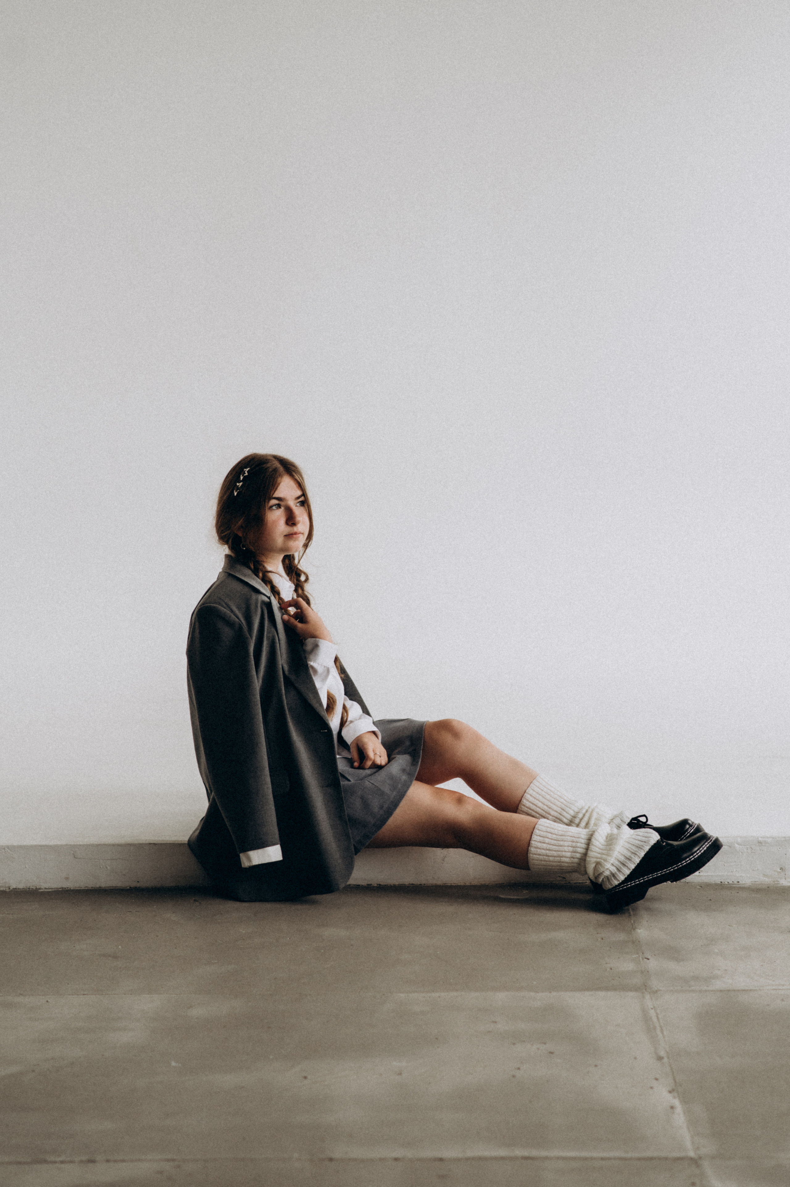 Фотосесія на віньєтки, фотосесія випускників, шкільна фотосесія. Сімейний, дитячий та індивідуальний фотограф в м. Тернопіль, м. Львів