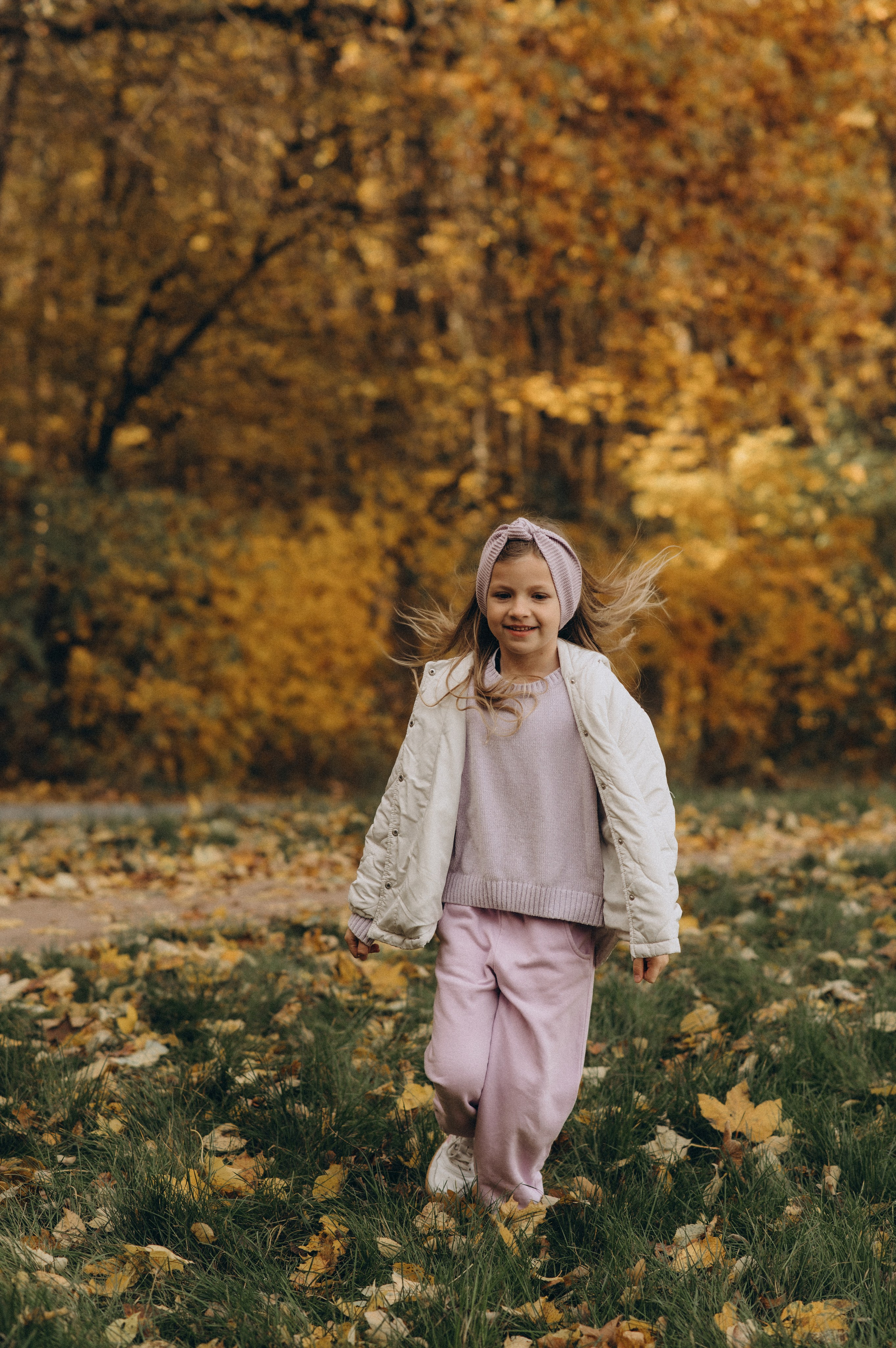 Осіння фотосесія Тернопіль, дитяча зйомка, фотосесія в парку Тернопіль, сімейний фотограф Тернопіль. Сімейний, дитячий та індивідуальний фотограф в м. Тернопіль, м. Львів