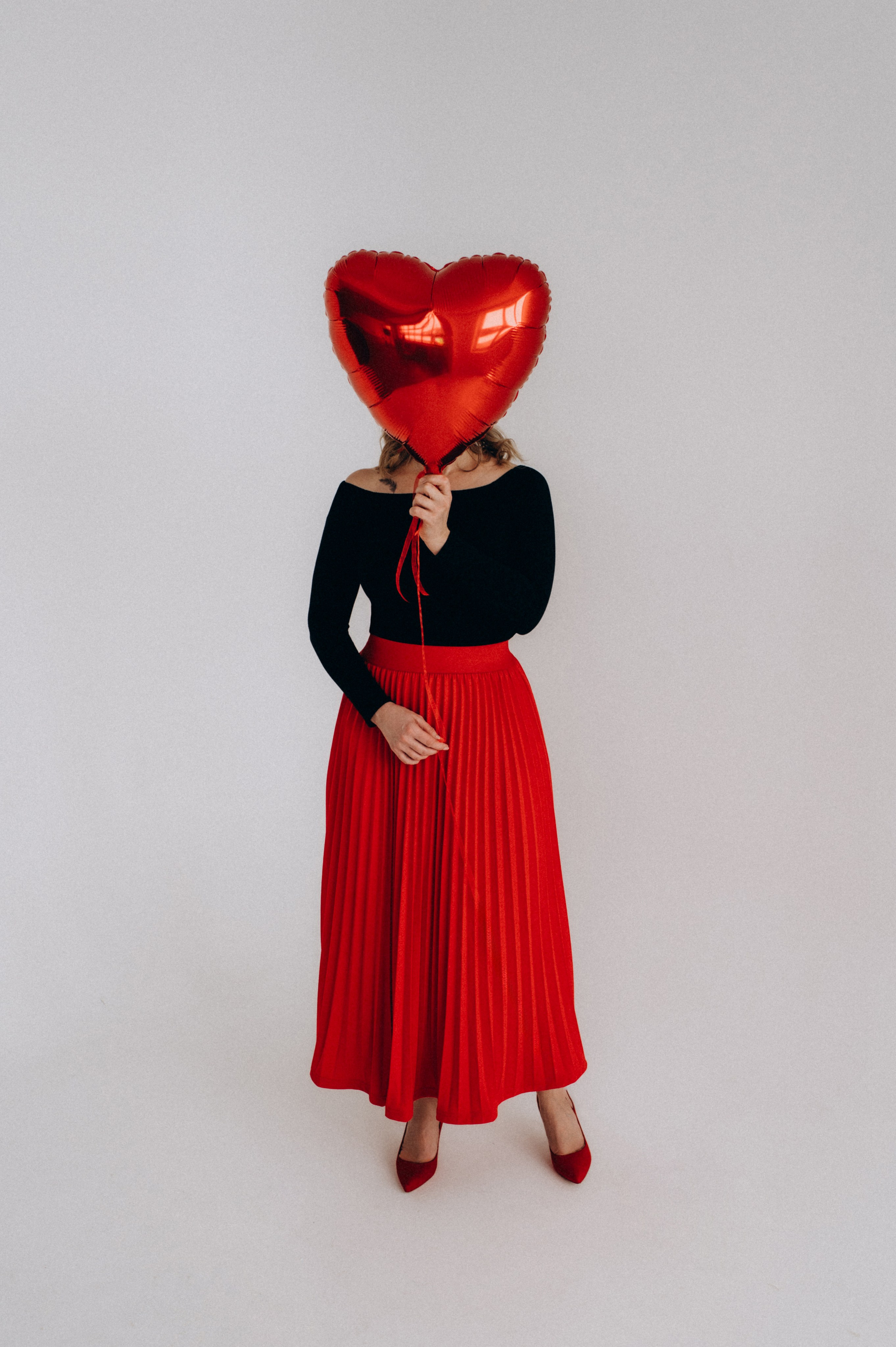 Індивідуальна фотосесія у студії, студійна зйомка Тернопіль Львів. Сімейний, дитячий та індивідуальний фотограф в м. Тернопіль, м. Львів