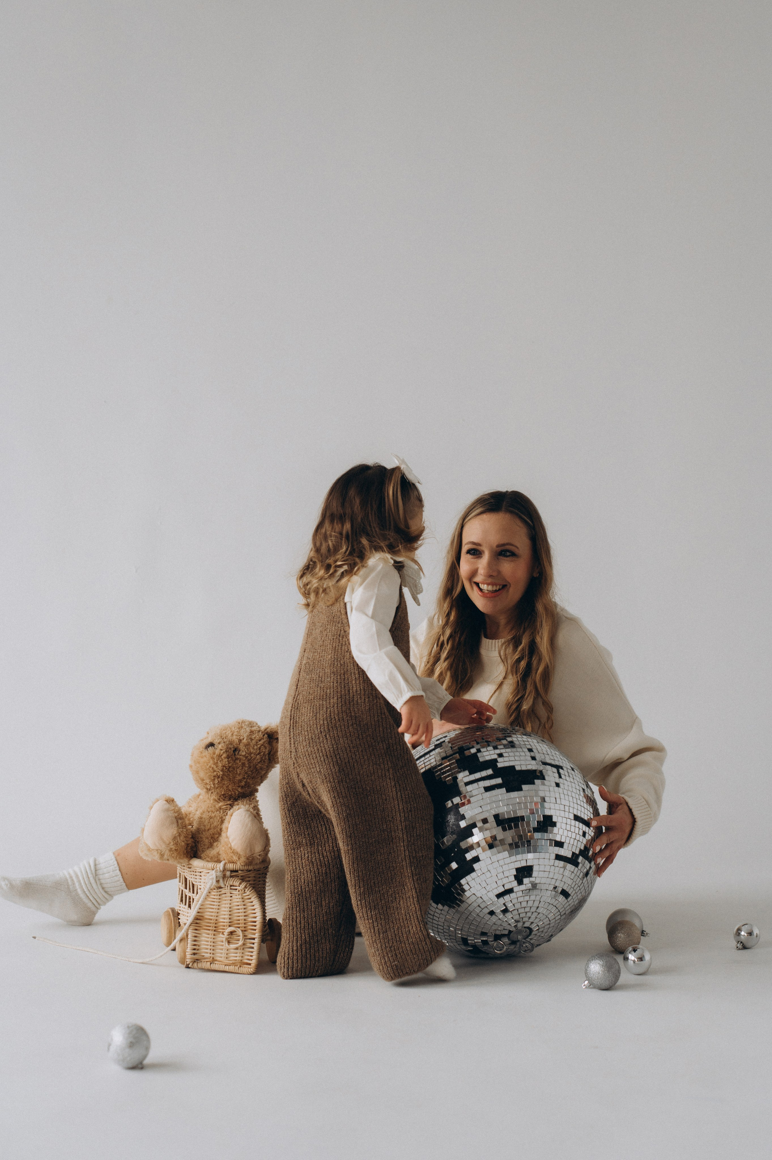 Сімейна фотосесія Тернопіль Львів, сімейна зйомка Львів, зйомка мами і дитини. Сімейний, дитячий та індивідуальний фотограф в м. Тернопіль, м. Львів