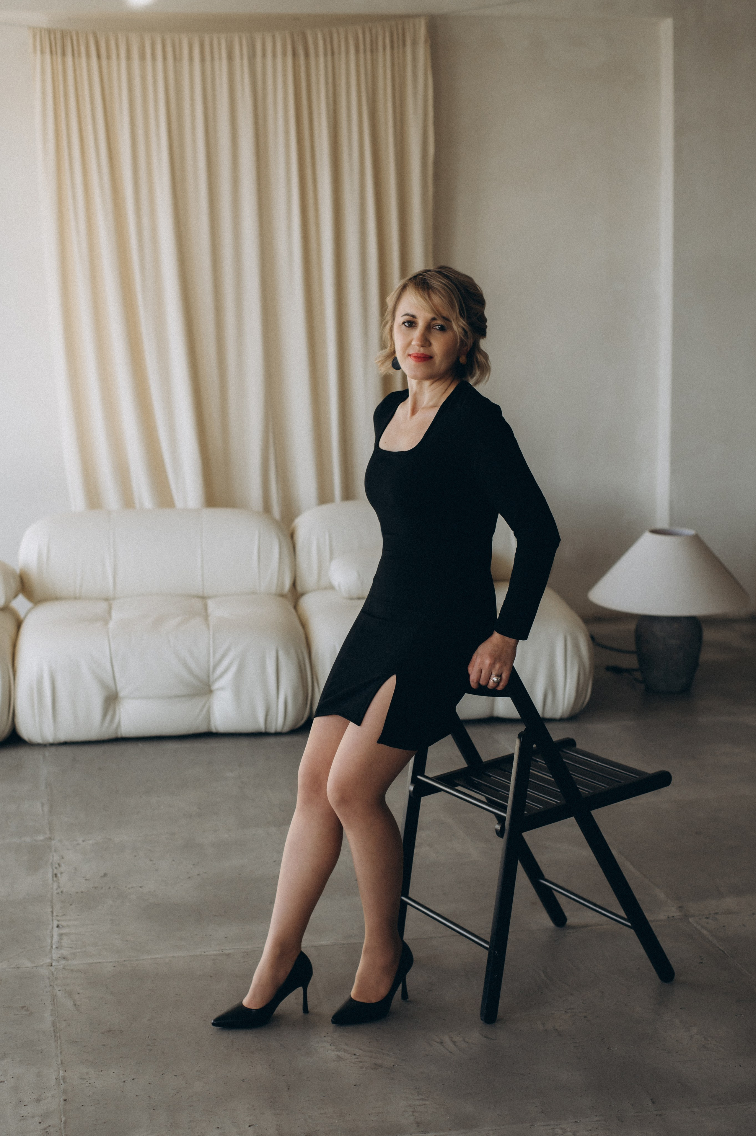 Індивідуальна фотосесія Тернопіль, студійна зйомка Львів, портретний фотограф Тернопіль. Сімейний, дитячий та індивідуальний фотограф в м. Тернопіль, м. Львів