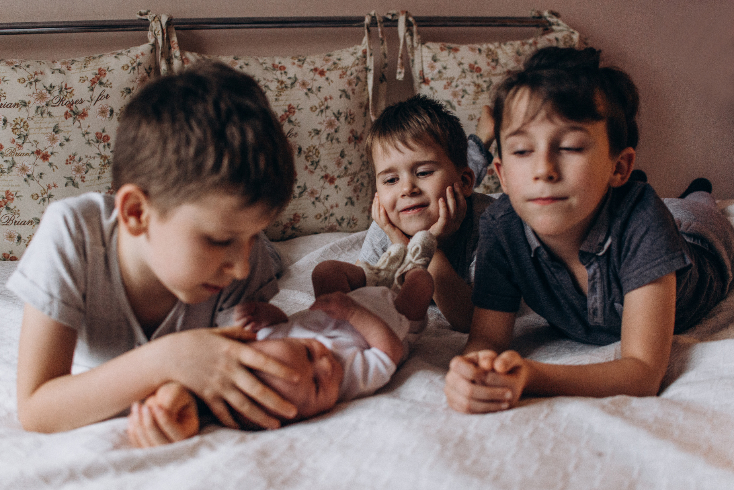 Фотосесія новонароджених Тернопіль, фотосесія newborn, фотосесія ньюборн Тернопіль, фотосесія немовлят, сімейний фотограф Тернопіль. Сімейний, дитячий та індивідуальний фотограф в м. Тернопіль, м. Львів