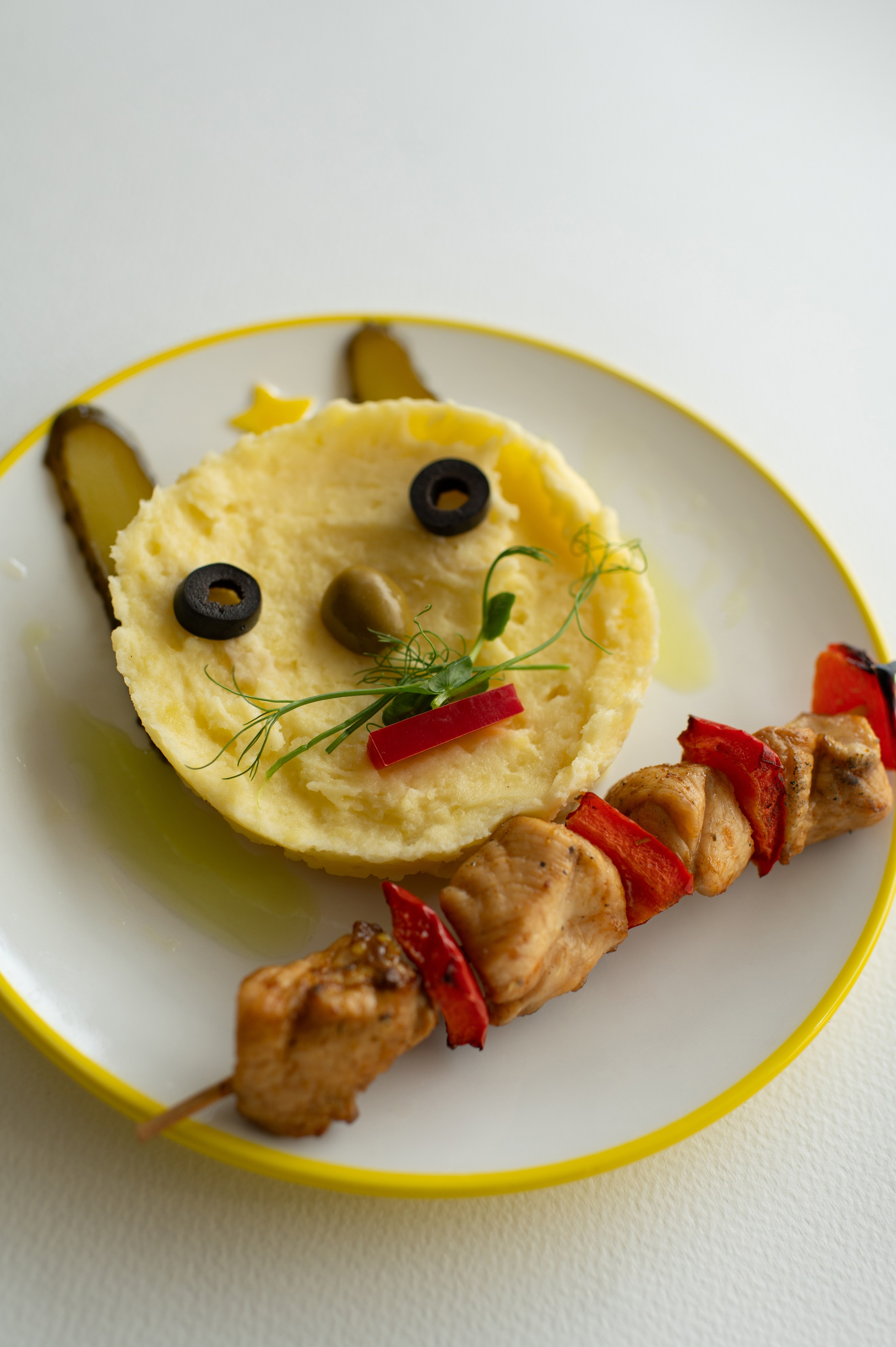 Фудзйомка для закладу Luniko, предметні фото їжі, фудфотограф Тернопіль Львів, зйомка страв Львів, фотосесія їжі, фудфотосесія Тернопіль. Сімейний, дитячий та індивідуальний фотограф в м. Тернопіль, м. Львів