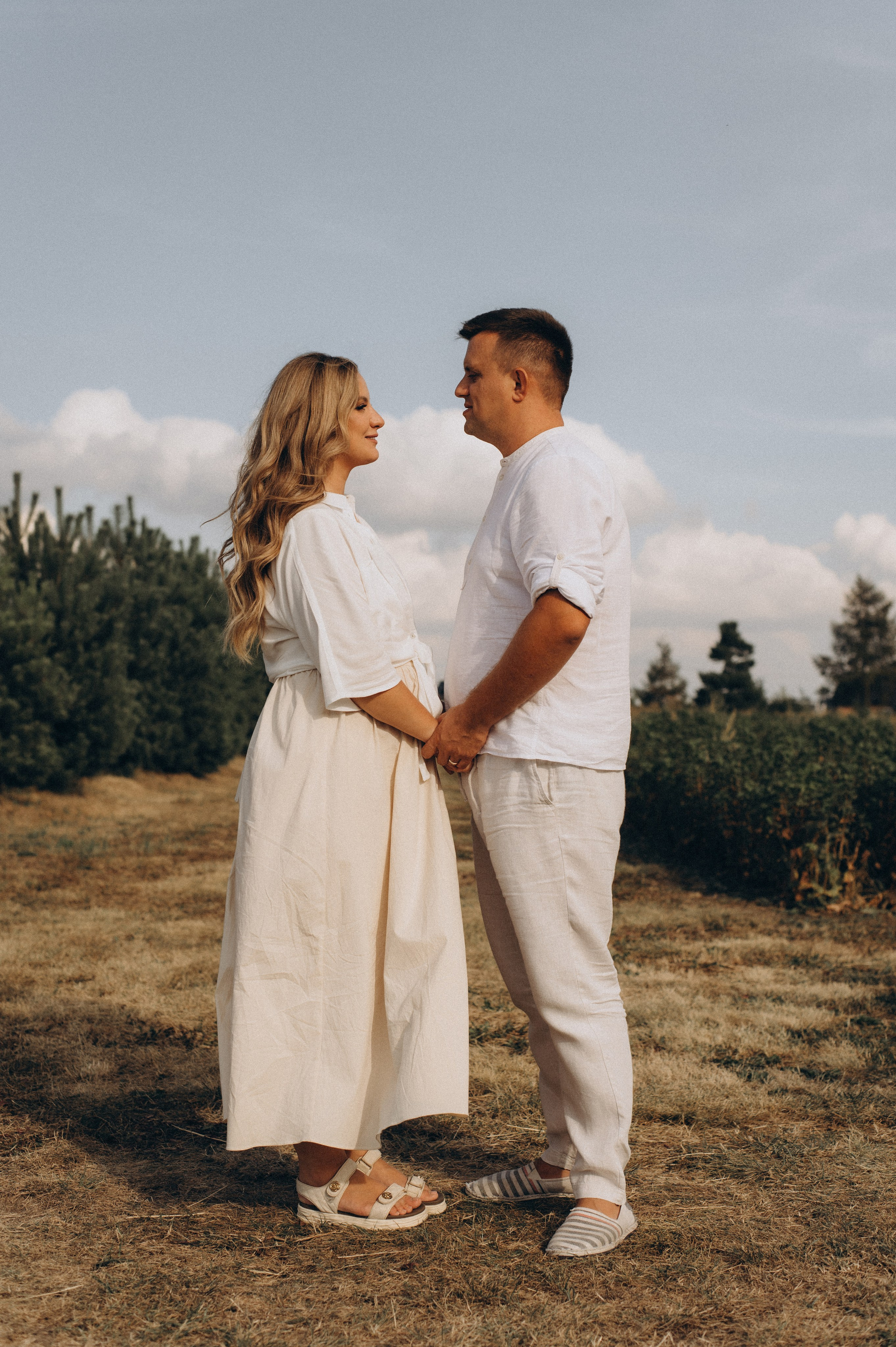 Сімейна фотосесія Тернопіль, Львів, дитячий фотограф, сімейний фотограф Тернопіль Львів. Сімейний, дитячий та індивідуальний фотограф в м. Тернопіль, м. Львів