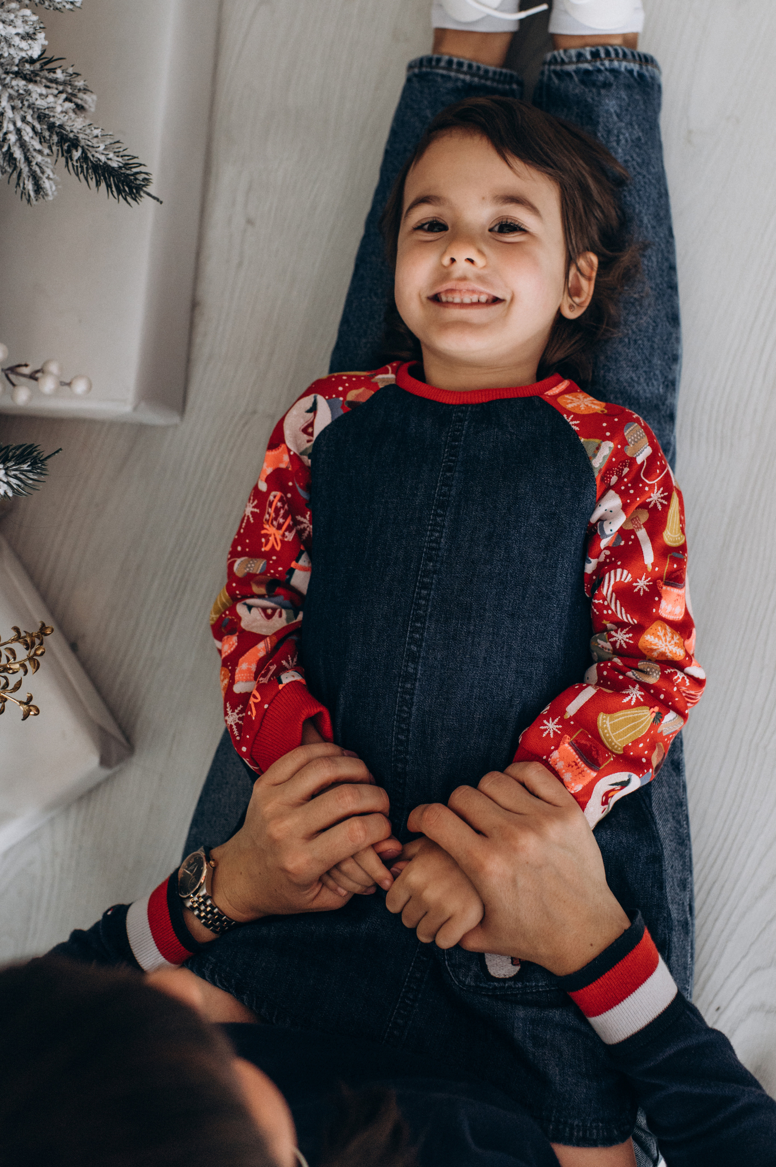 Новорічна сімейна фотосесія Сімейна фотосесія Тернопіль, сімейний фотограф Тернопіль, сімейний фотограф Львів, сімейна зйомка Тернопіль. Сімейний, дитячий та індивідуальний фотограф в м. Тернопіль, м. Львів