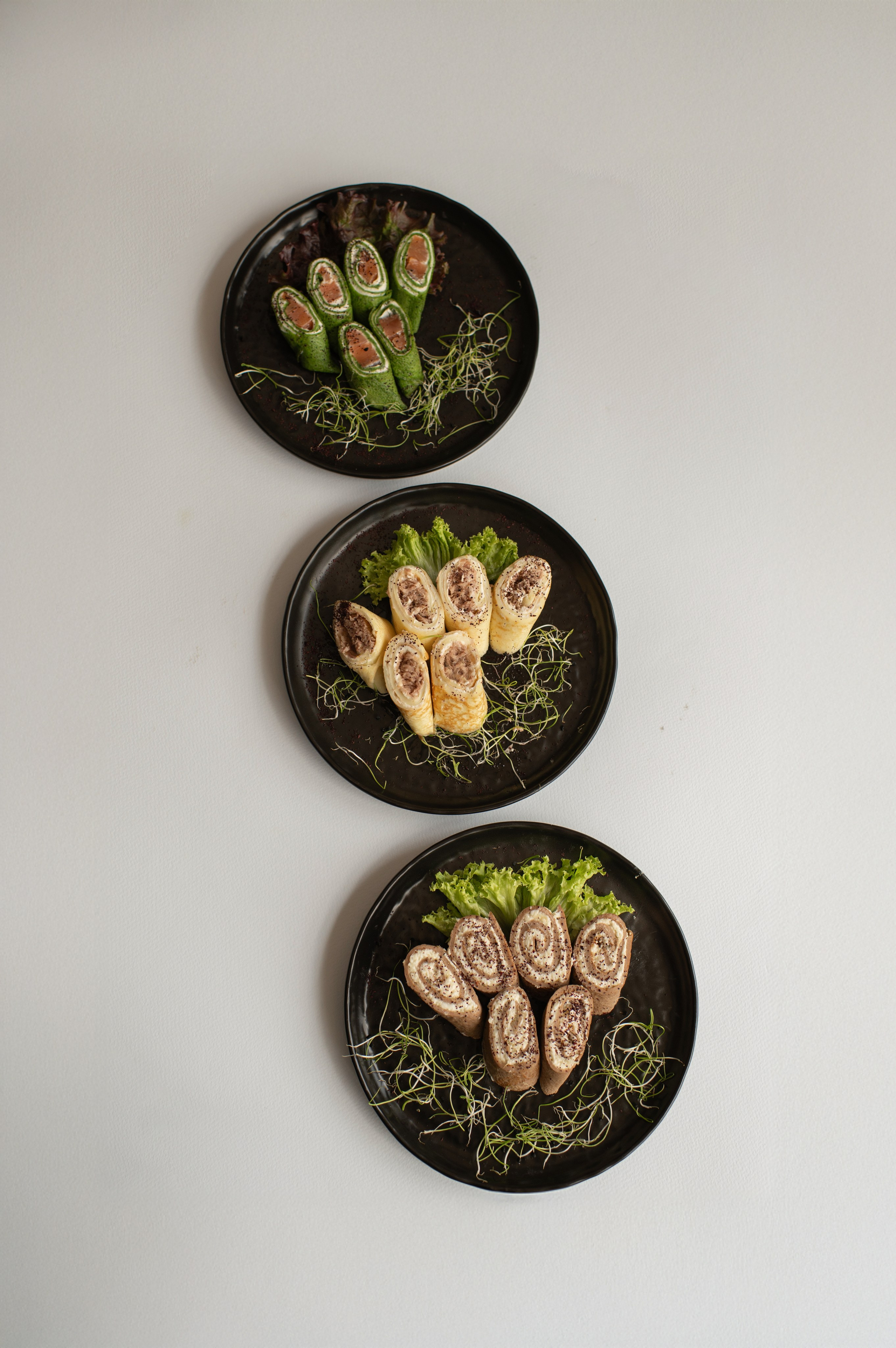 Фудзйомка для закладу Luniko, предметні фото їжі, фудфотограф Тернопіль Львів, зйомка страв Львів, фотосесія їжі, фудфотосесія Тернопіль. Сімейний, дитячий та індивідуальний фотограф в м. Тернопіль, м. Львів