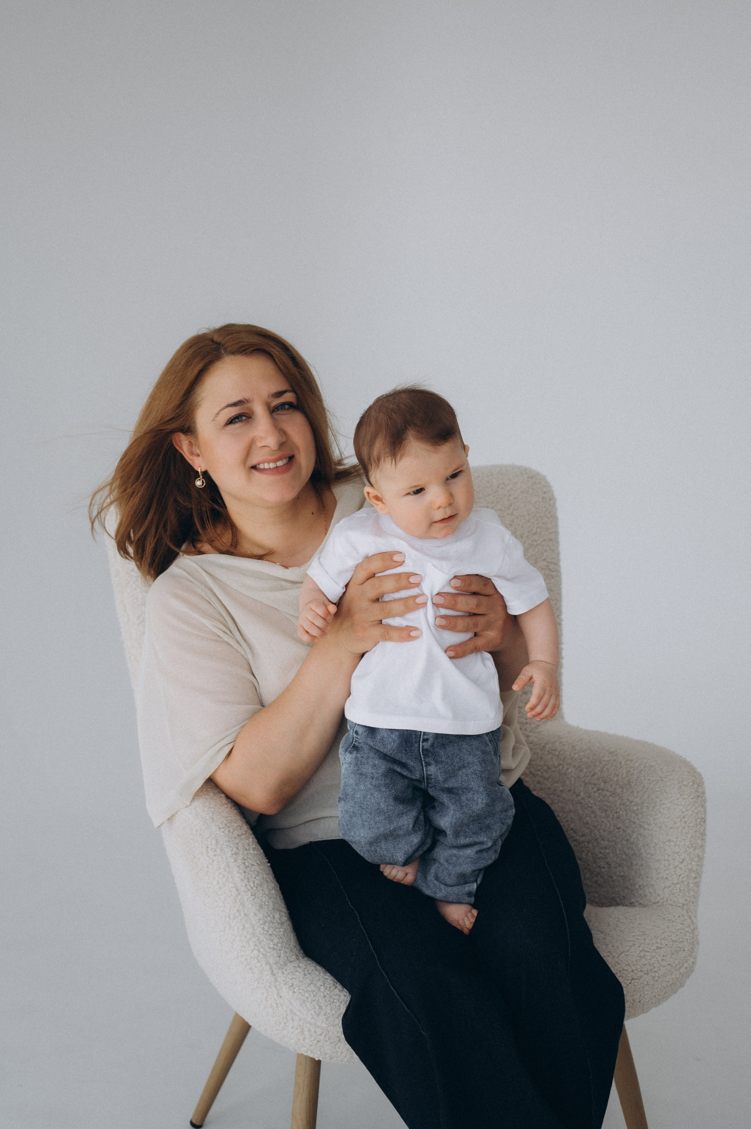 Фотосесія мами і дитини, зйомка новонароджених, сімейний фотограф Тернопіль, сімейна фотосесія Тернопіль, фотосесія немовлят. Сімейний, дитячий та індивідуальний фотограф в м. Тернопіль, м. Львів