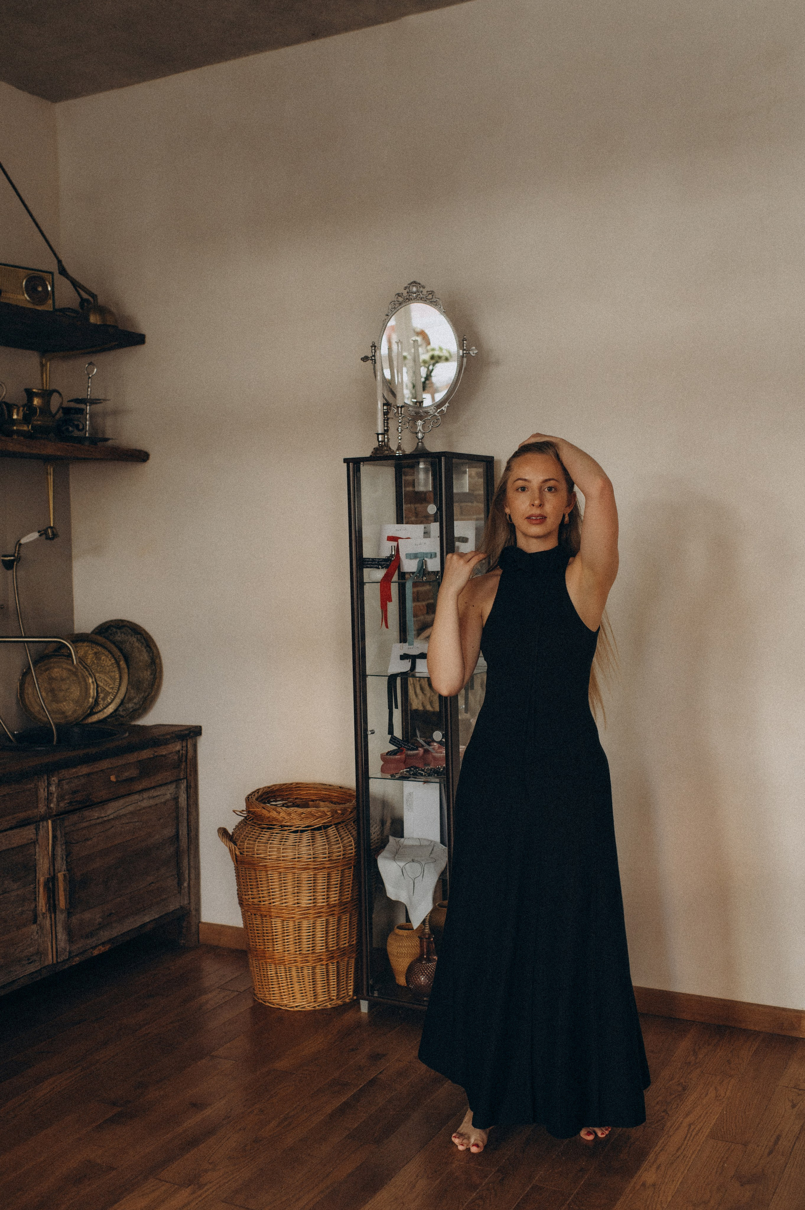 Індивідуальна фотосесія у студії, портретний фотограф Тернопіль Львів, зйомка у студії. Сімейний, дитячий та індивідуальний фотограф в м. Тернопіль, м. Львів