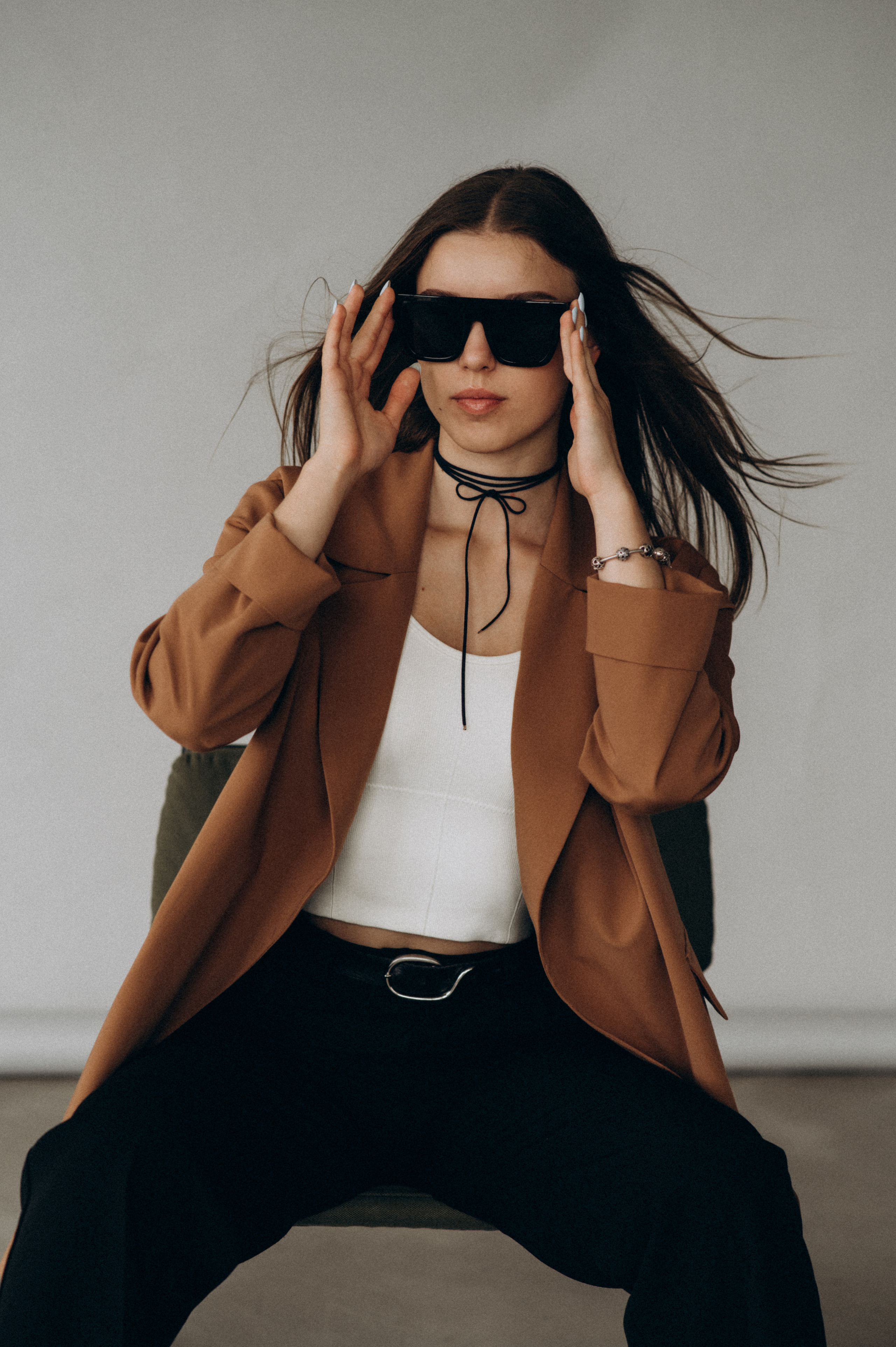 Фотосесія на віньєтки, фотосесія випускників, шкільна фотосесія. Сімейний, дитячий та індивідуальний фотограф в м. Тернопіль, м. Львів