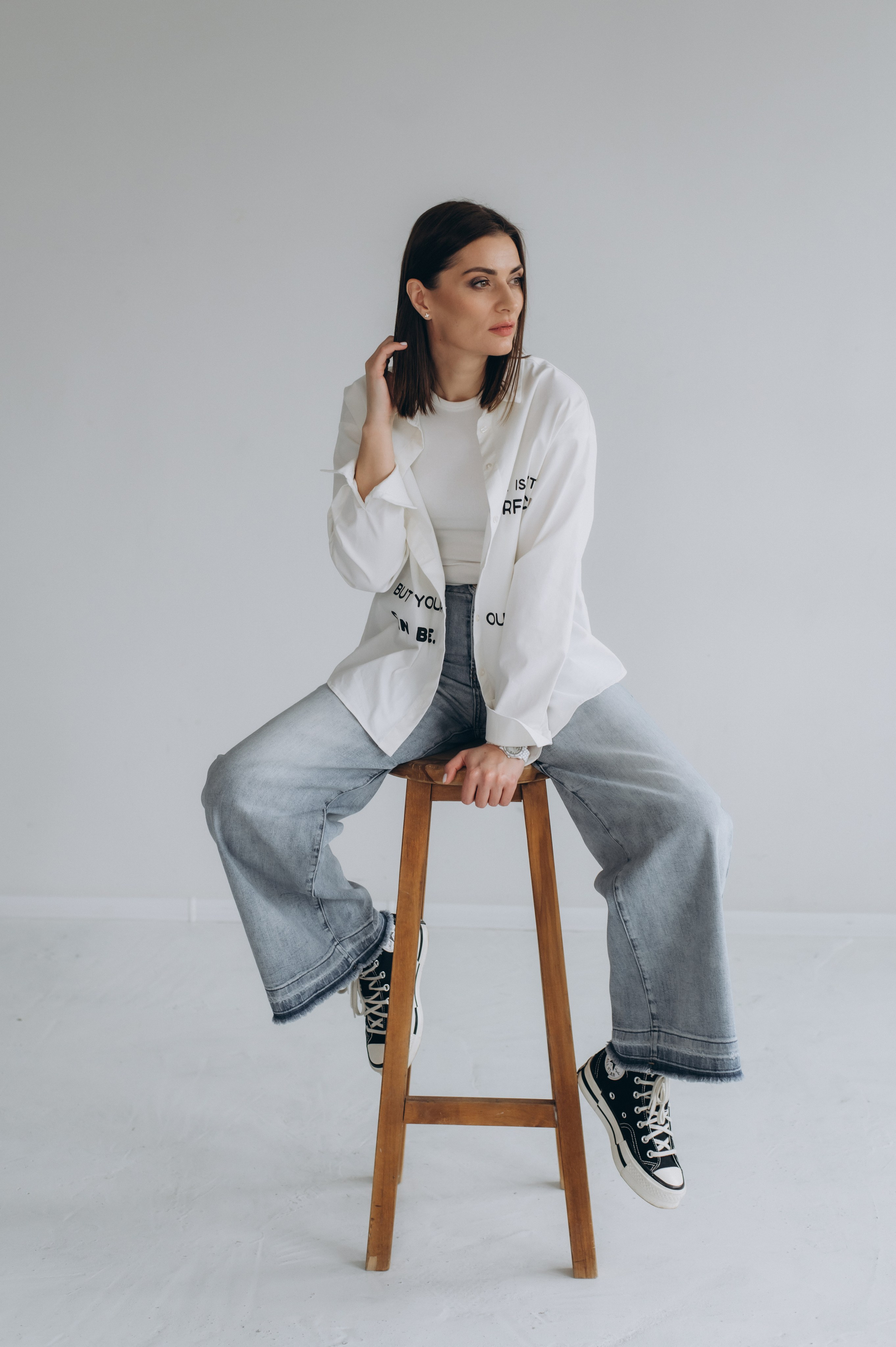 Сімейна фотосесія мами і донечок, сімейний фотограф Тернопіль, портретний фотограф Тернопіль, портретна фотосесія Львів. Сімейний, дитячий та індивідуальний фотограф в м. Тернопіль, м. Львів