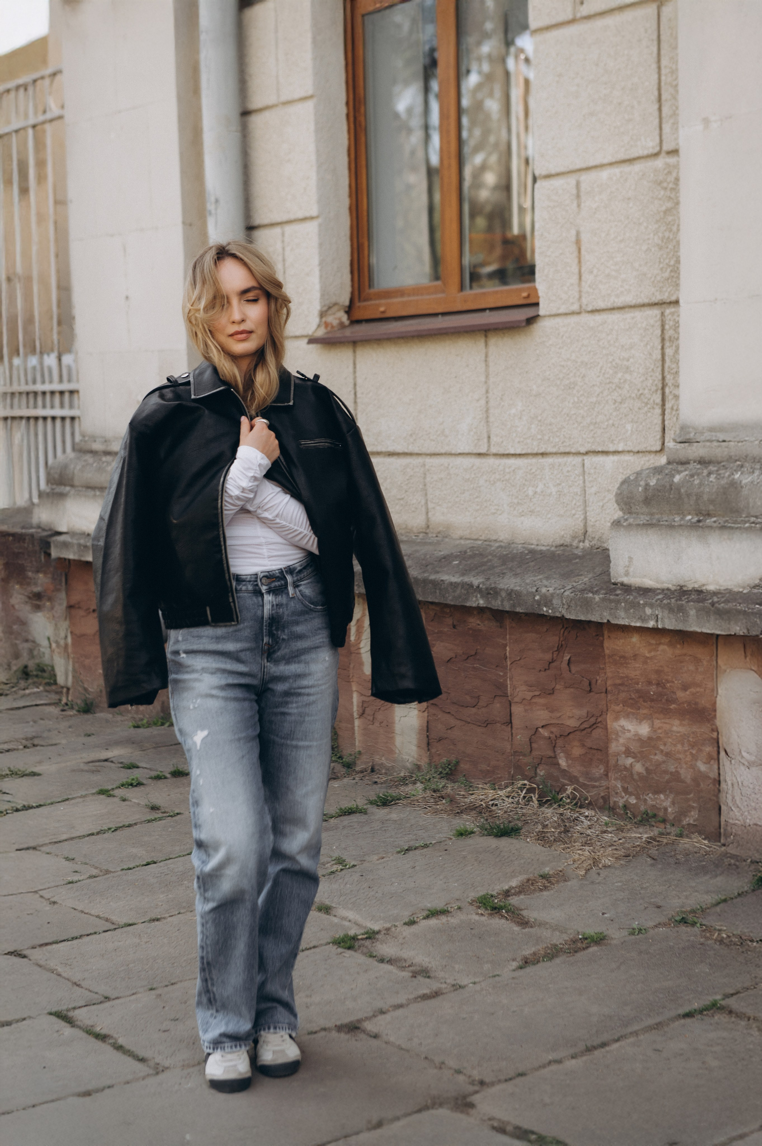 Індивідуальна фотосесія Тернопіль, портретна фотосесія Тернопіль, вулична зйомка Львів, фотограф Тернопіль. Сімейний, дитячий та індивідуальний фотограф в м. Тернопіль, м. Львів