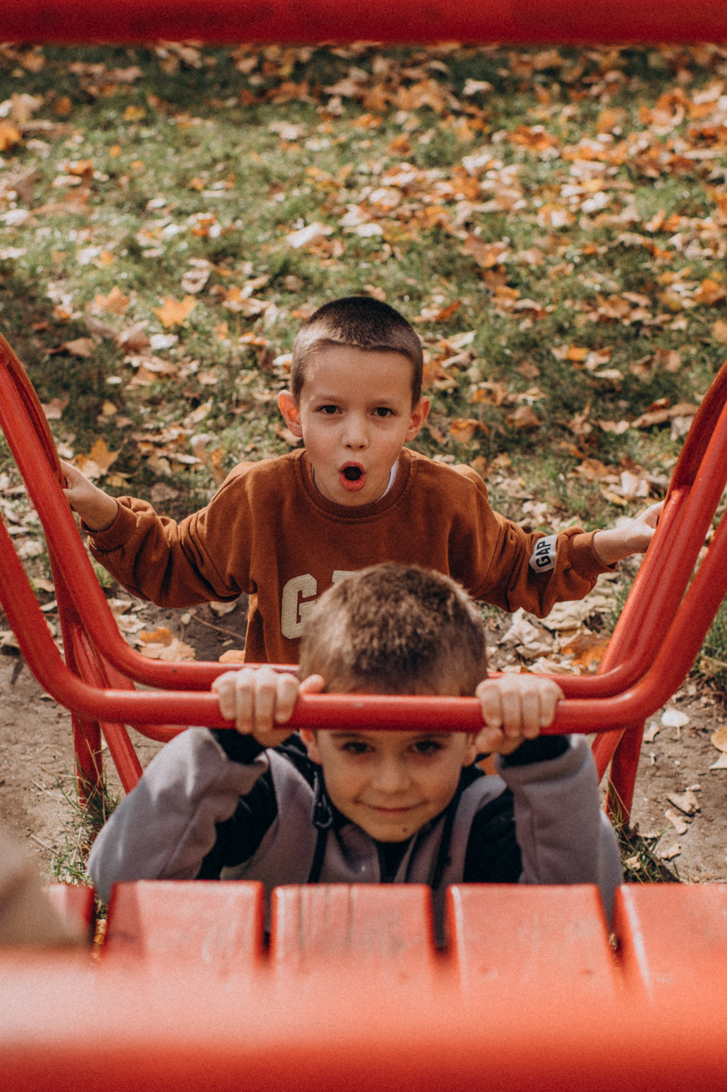 Фотосесія в дитячому садку, фотосесія на віньєтки, випускні фотоальбоми Тернопіль, шкільні фотоальбоми Тернопіль, зйомка випускного садочку. Сімейний, дитячий та індивідуальний фотограф в м. Тернопіль, м. Львів