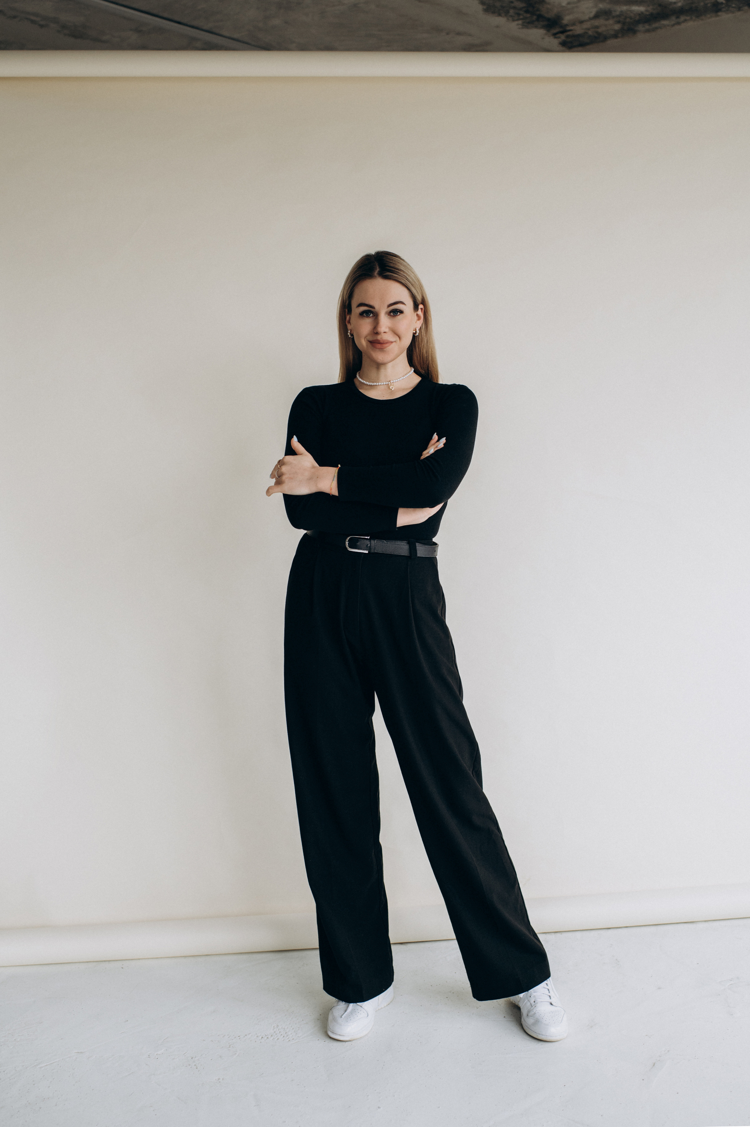 Anastasia. Сімейний, дитячий та індивідуальний фотограф в м. Тернопіль, м. Львів