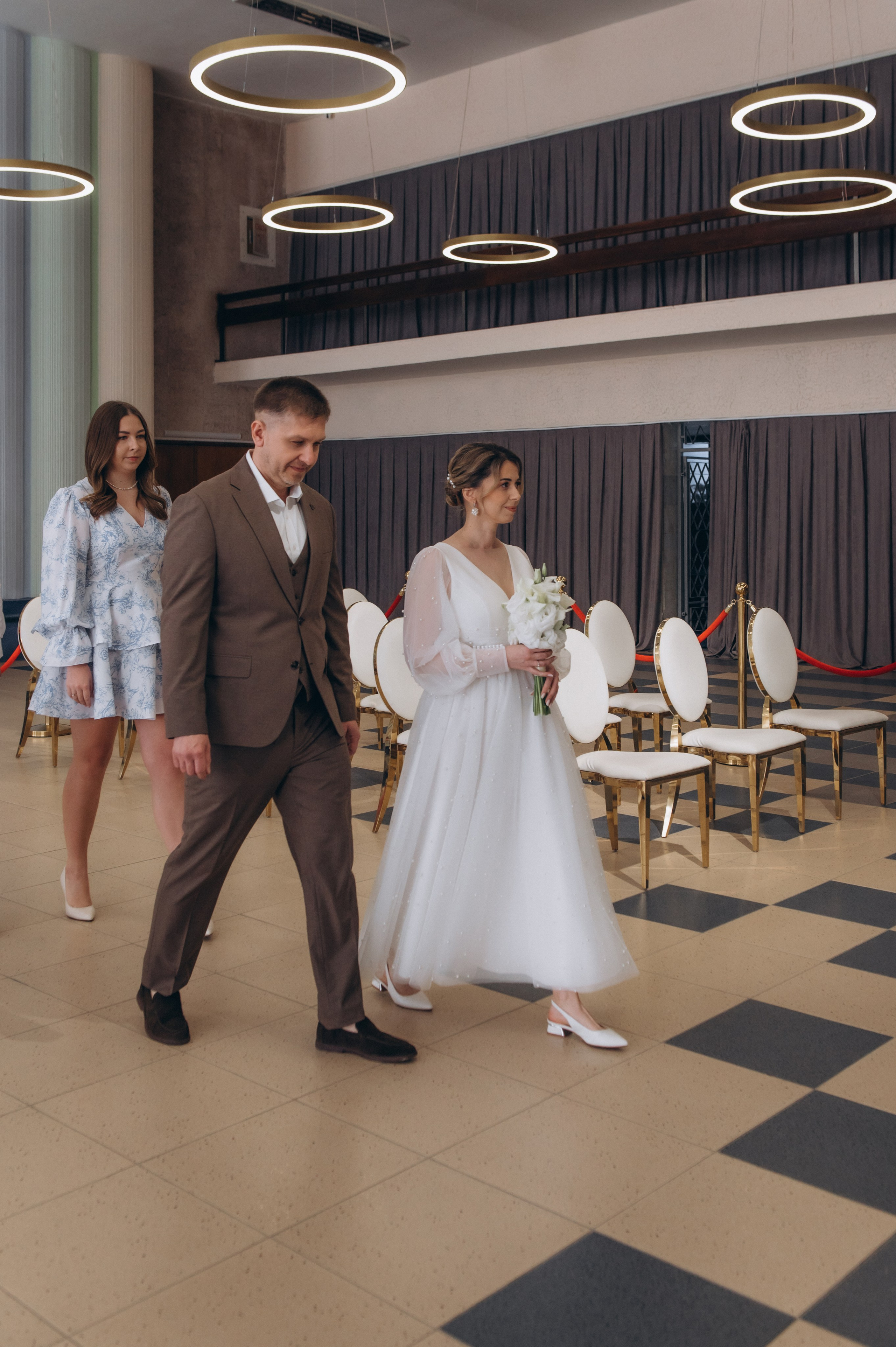 Фотосесія розпису в РАЦС Тернопіль, фотограф на розпис Тернопіль, розпис Березіль, фотосесія весілля Тернопіль. Сімейний, дитячий та індивідуальний фотограф в м. Тернопіль, м. Львів