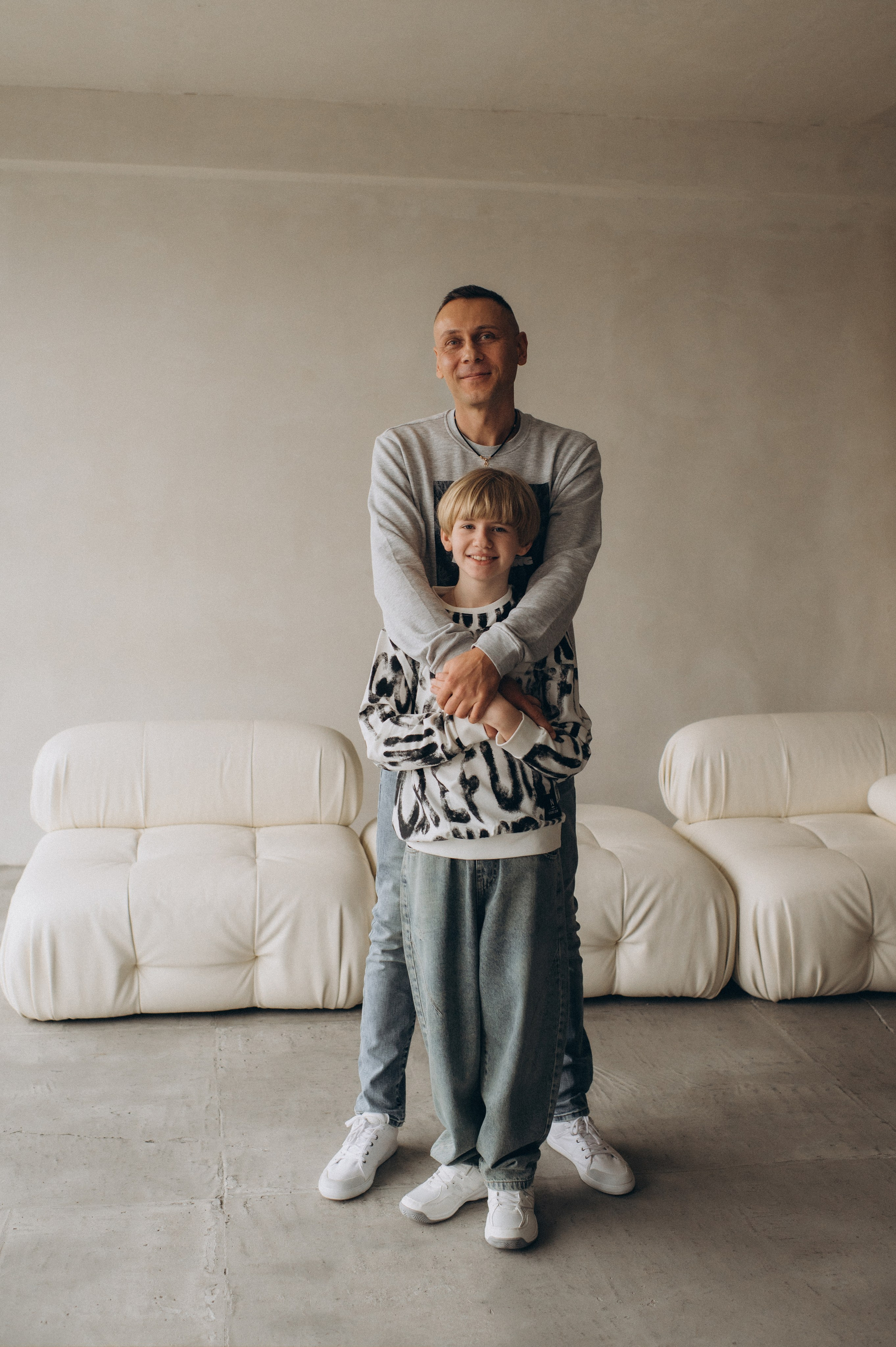 Сімейна фотосесія Тернопіль, сімейна зйомка Львів, сімейний фотограф Тернопіль. Сімейний, дитячий та індивідуальний фотограф в м. Тернопіль, м. Львів