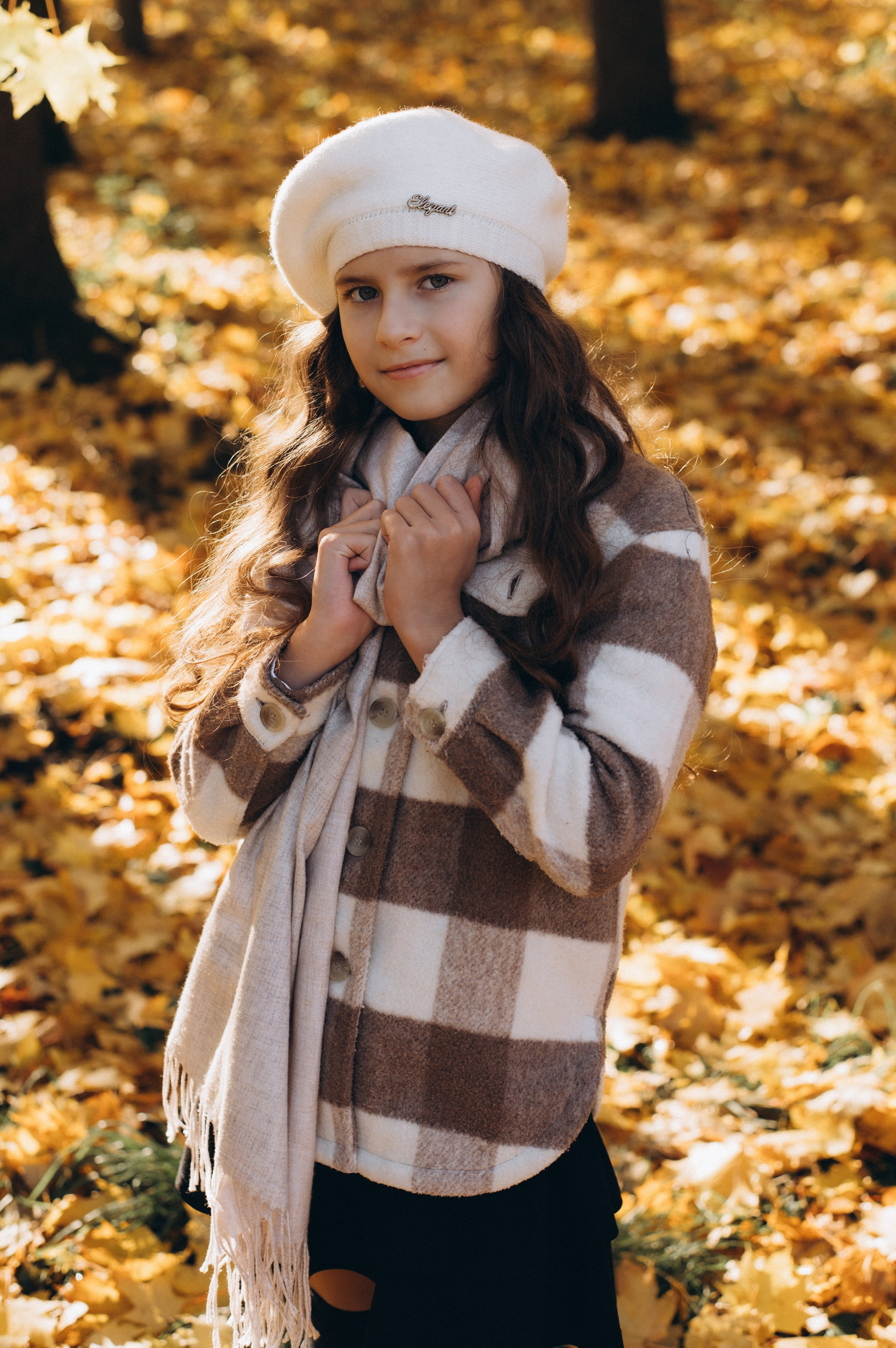 Осіння фотосесія 4 класу на віньєтки, випускні фотоальбоми Тернопіль, фотосесія випускників Тернопіль, шкільний випускний альбом Тернопіль. Сімейний, дитячий та індивідуальний фотограф в м. Тернопіль, м. Львів
