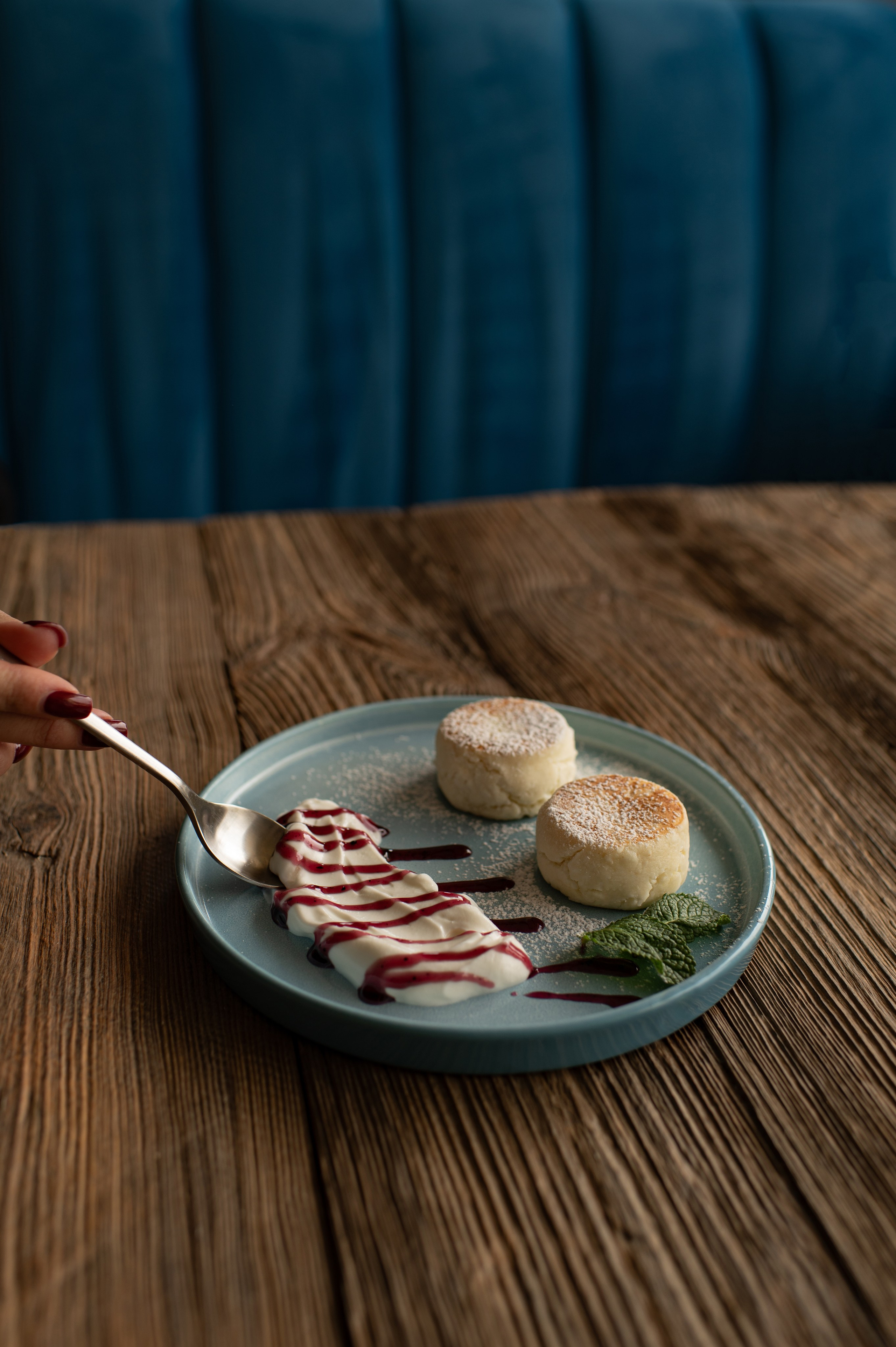 Фудзйомка для закладу Luniko, предметні фото їжі, фудфотограф Тернопіль Львів, зйомка страв Львів, фотосесія їжі, фудфотосесія Тернопіль. Сімейний, дитячий та індивідуальний фотограф в м. Тернопіль, м. Львів