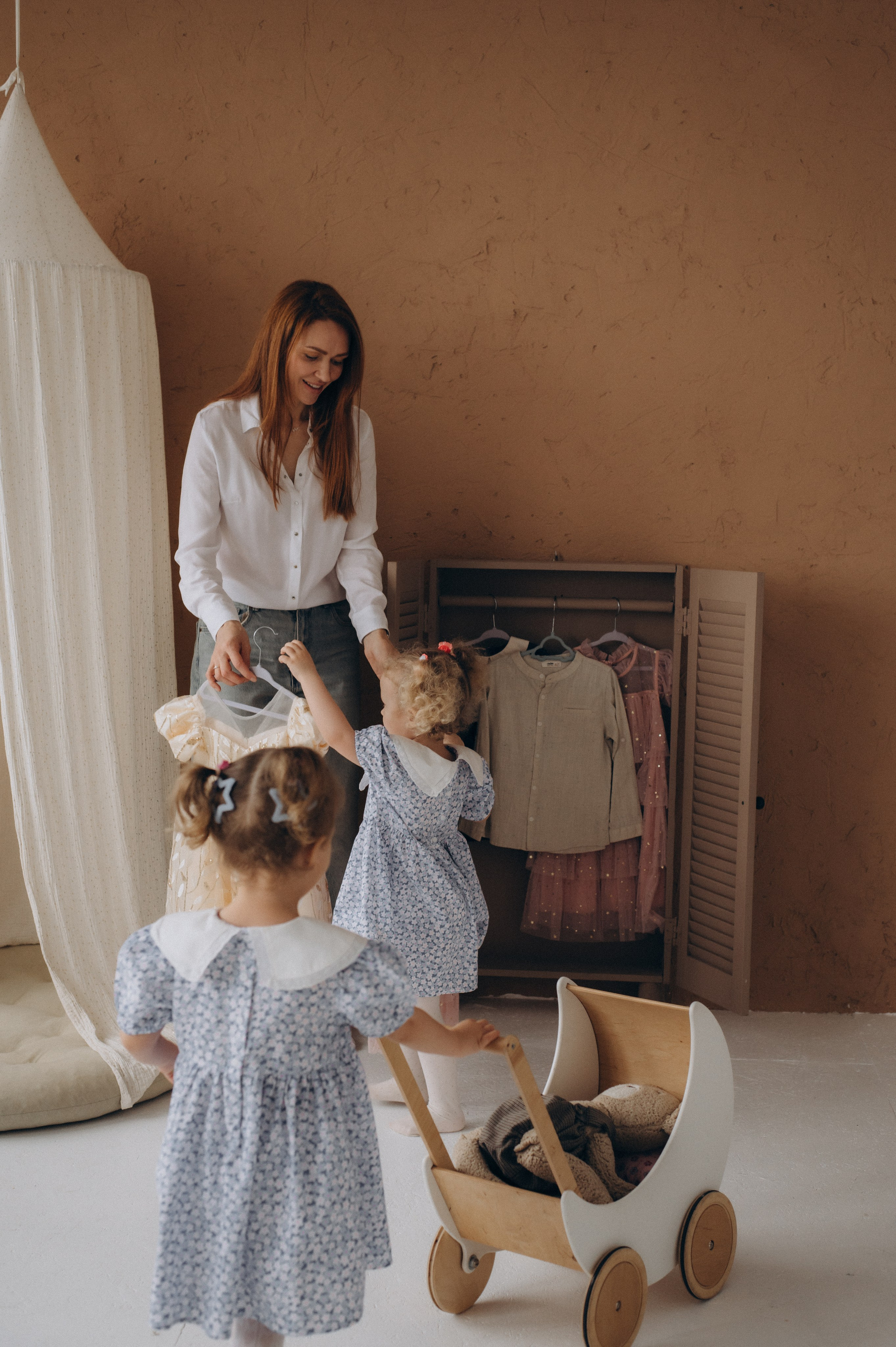 Сімейна фотосесія Тернопіль, сімейний фотограф Тернопіль, фотосесія у студії Тернопіль, дитячий фотограф, портретний фотограф Тернопіль. Сімейний, дитячий та індивідуальний фотограф в м. Тернопіль, м. Львів