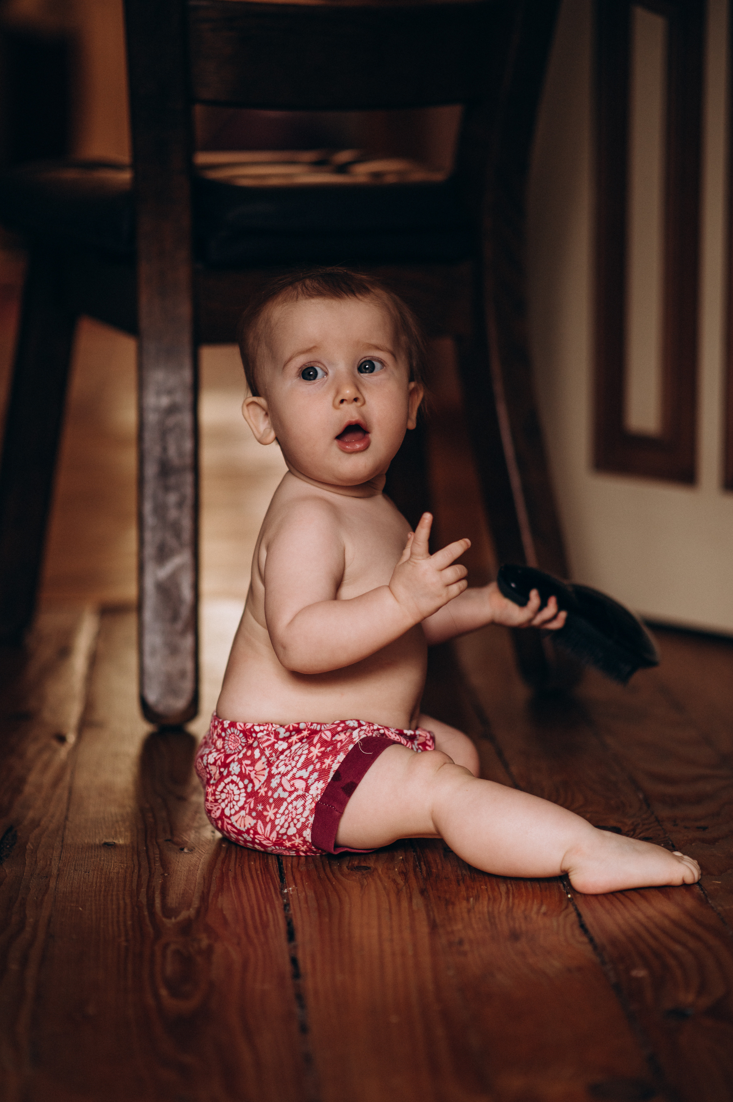 Фотосесія мами і дитини. Тернопіль. Сімейний, дитячий та індивідуальний фотограф в м. Тернопіль, м. Львів