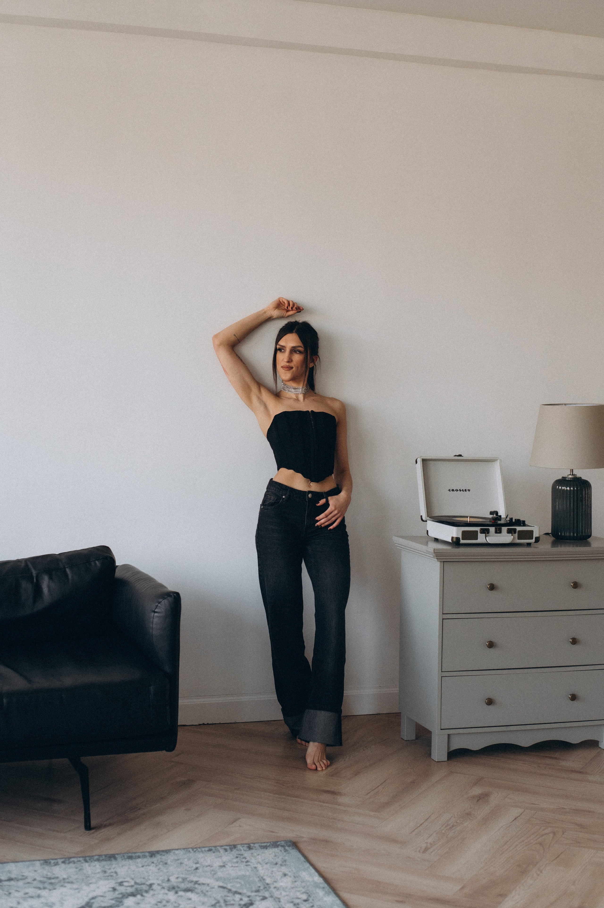 Індивідуальна фотосесія Тернопіль, студійна зйомка Львів, портретний фотограф Тернопіль. Сімейний, дитячий та індивідуальний фотограф в м. Тернопіль, м. Львів