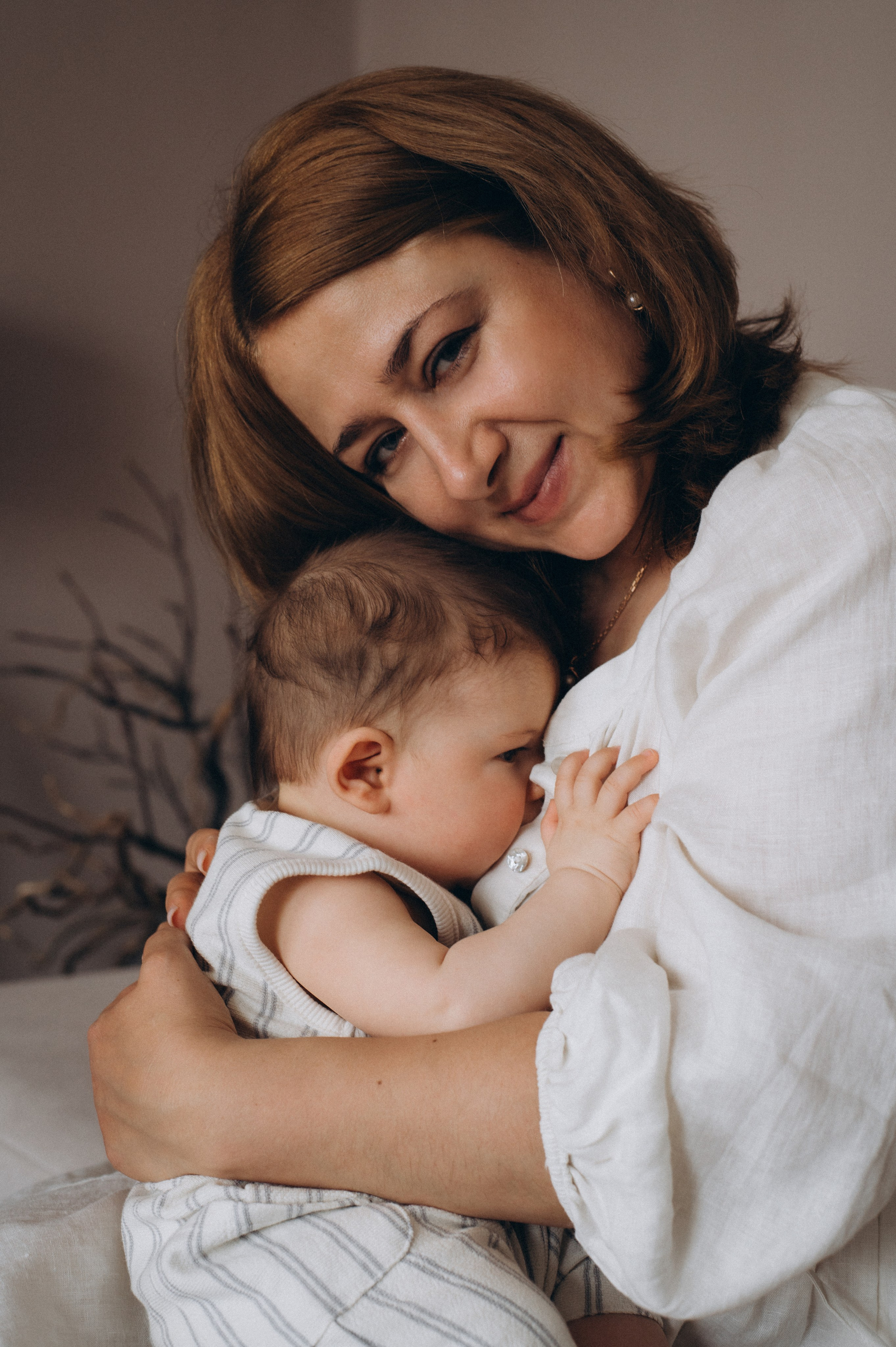 Фотосесія мами і дитини, зйомка новонароджених, сімейний фотограф Тернопіль, сімейна фотосесія Тернопіль, фотосесія немовлят. Сімейний, дитячий та індивідуальний фотограф в м. Тернопіль, м. Львів