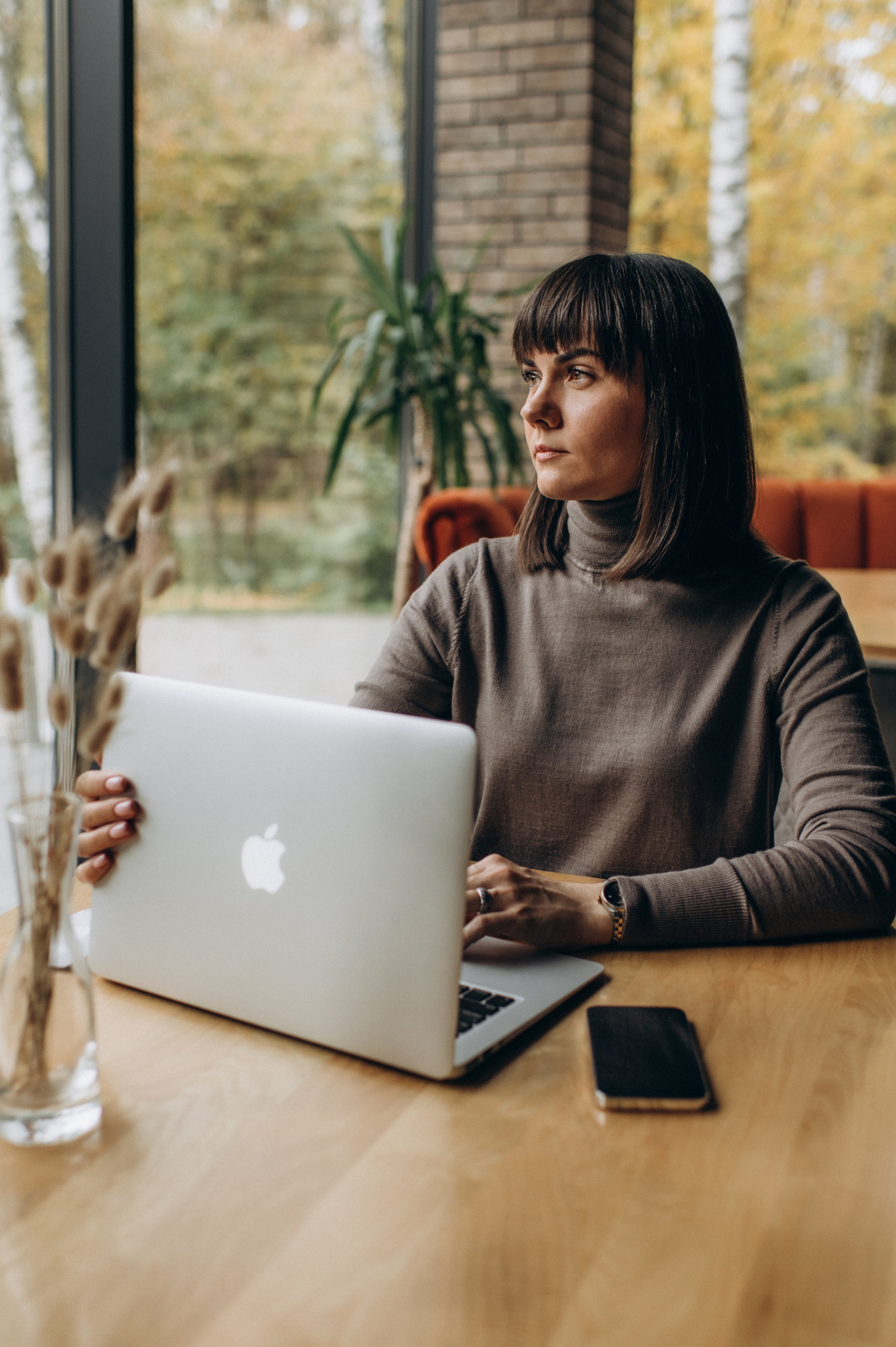 Контент зйомка для таргетолога. Сімейний, дитячий та індивідуальний фотограф в м. Тернопіль, м. Львів