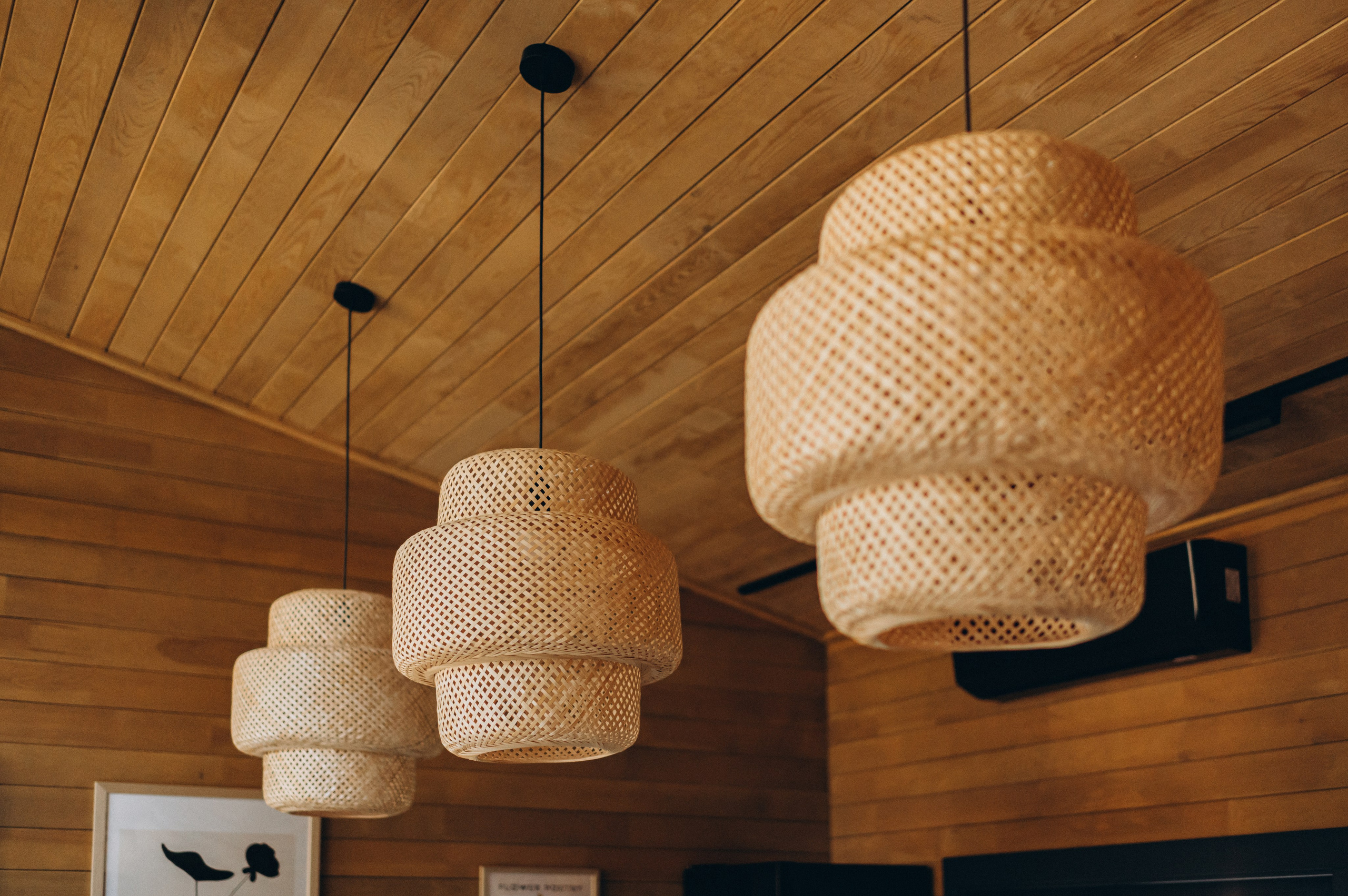 Інтер’єрна фотосесія будиночок в лісі, інтерєрна зйомка Тернопіль, інтерєрна фотосесія Львів. Сімейний, дитячий та індивідуальний фотограф в м. Тернопіль, м. Львів