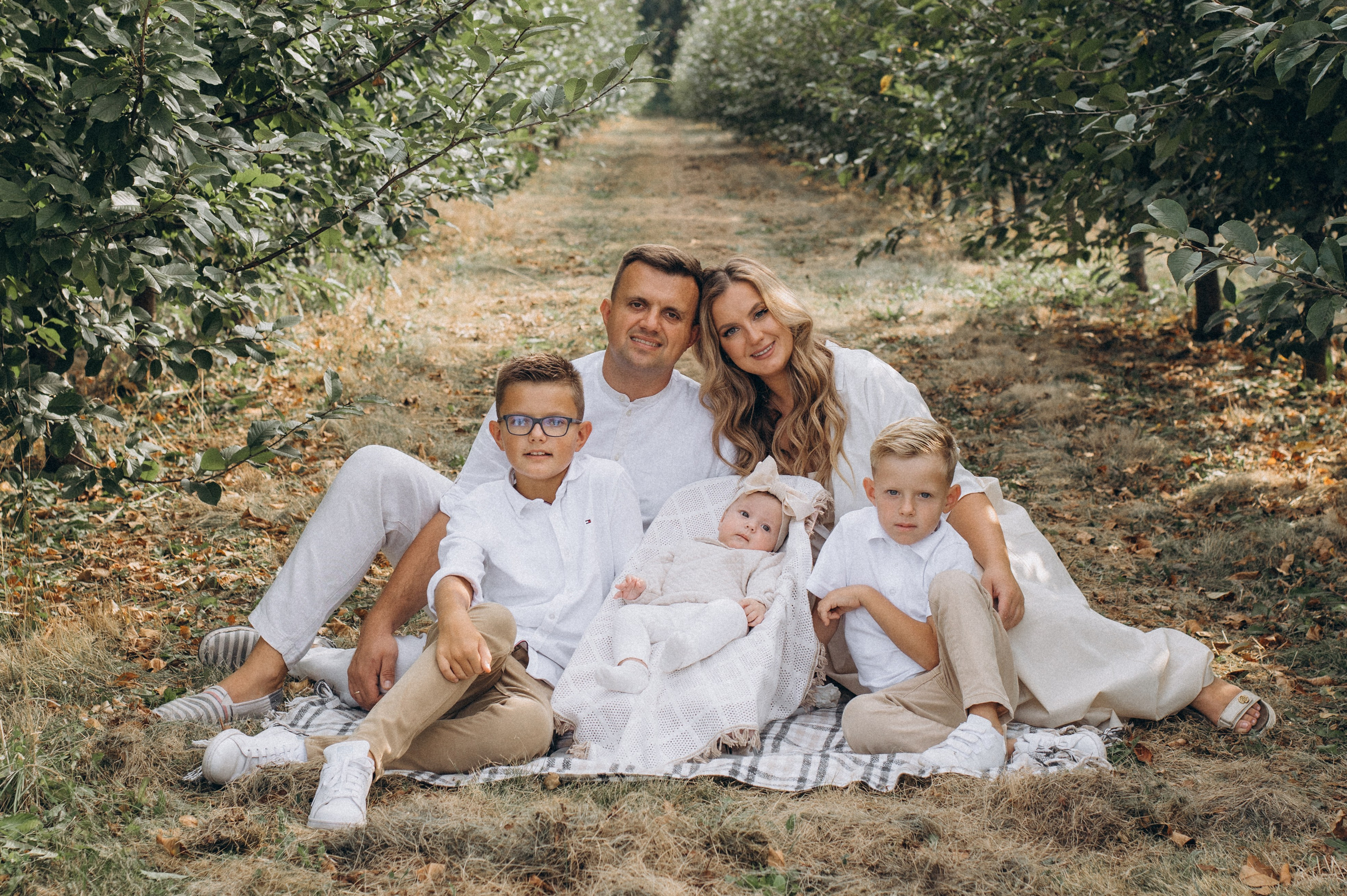 Сімейна фотосесія Тернопіль, Львів, дитячий фотограф, сімейний фотограф Тернопіль Львів. Сімейний, дитячий та індивідуальний фотограф в м. Тернопіль, м. Львів