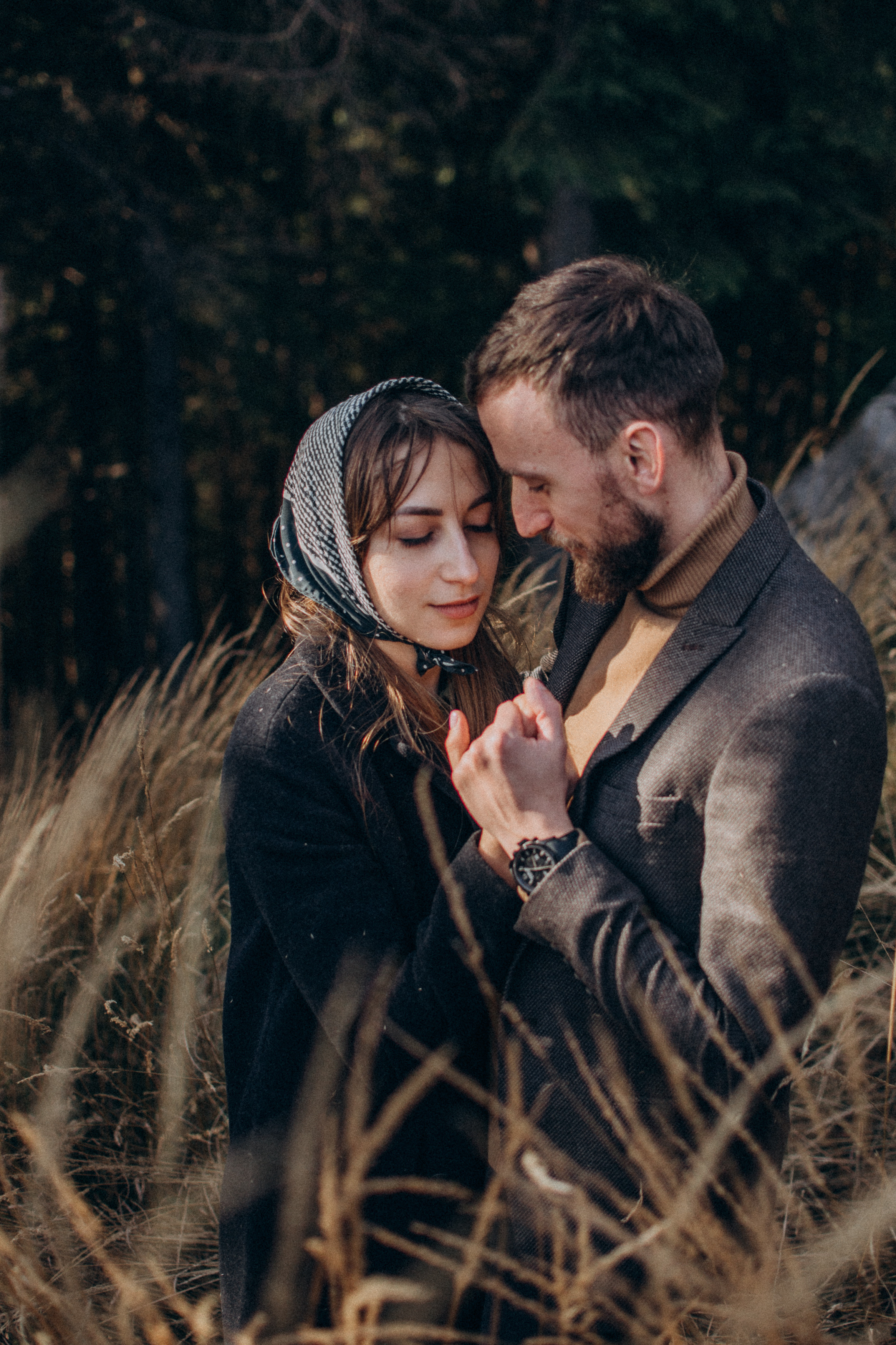 Фотосесія LOVE STORY Тернопіль Львів, сімйений фотограф Тернопіль, фотосесія закоханих Тернопіль, фотосесія в Карпатах. Сімейний, дитячий та індивідуальний фотограф в м. Тернопіль, м. Львів