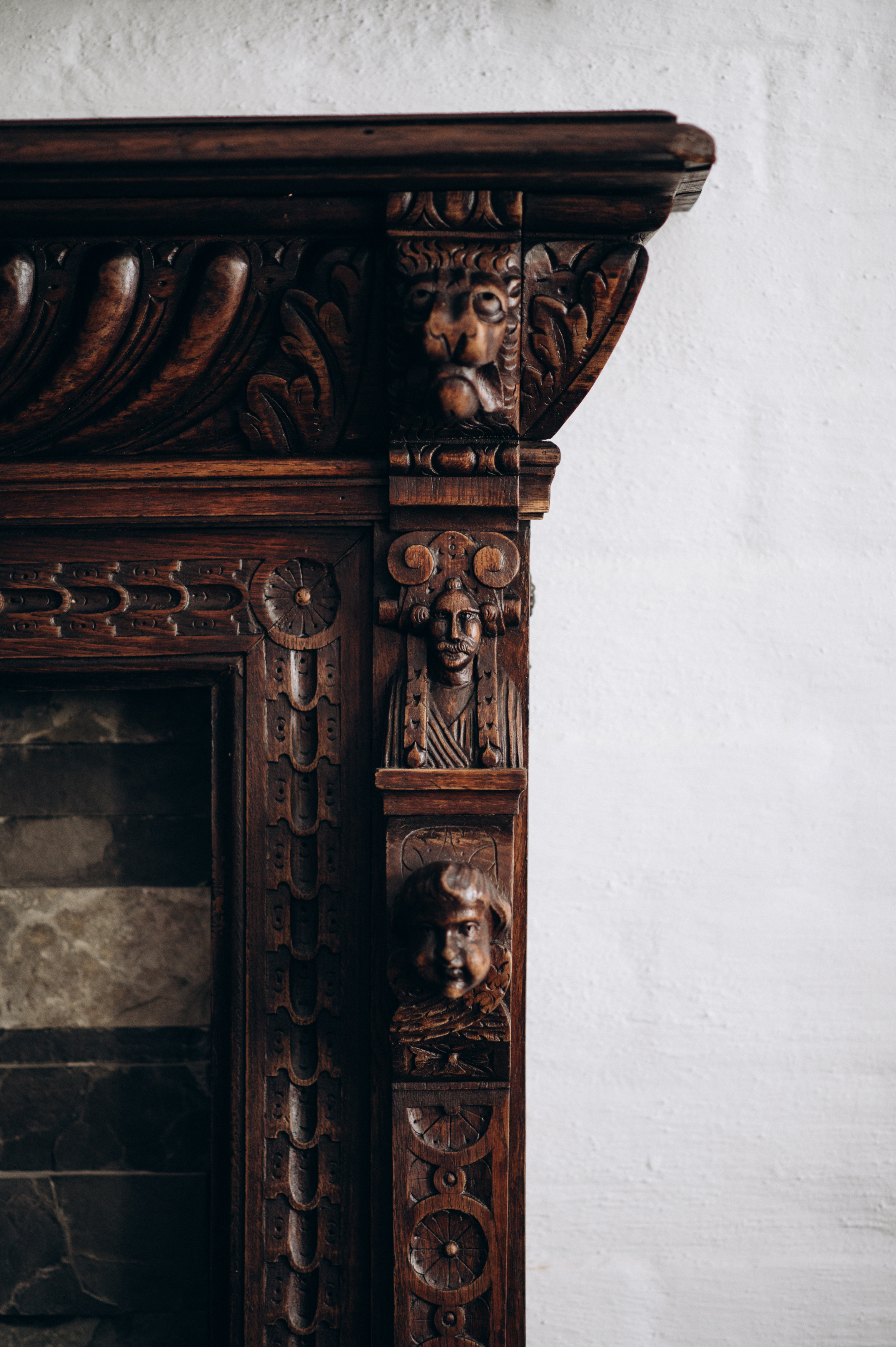 ІНТЕР’ЄР. Сімейний, дитячий та індивідуальний фотограф в м. Тернопіль, м. Львів