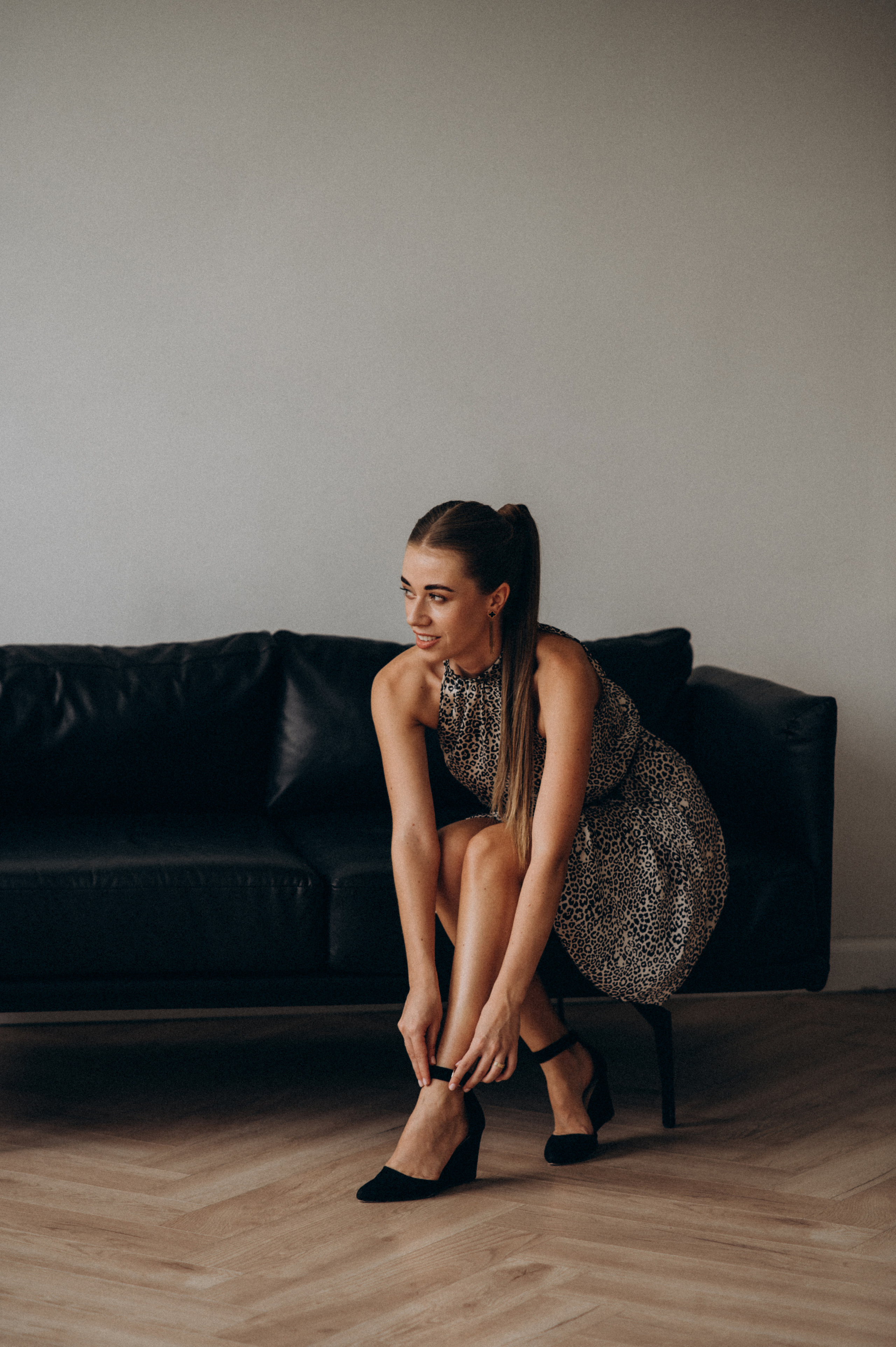 Індивідуальна студійна зйомка Тернопіль Фотосесія Львів. Сімейний, дитячий та індивідуальний фотограф в м. Тернопіль, м. Львів