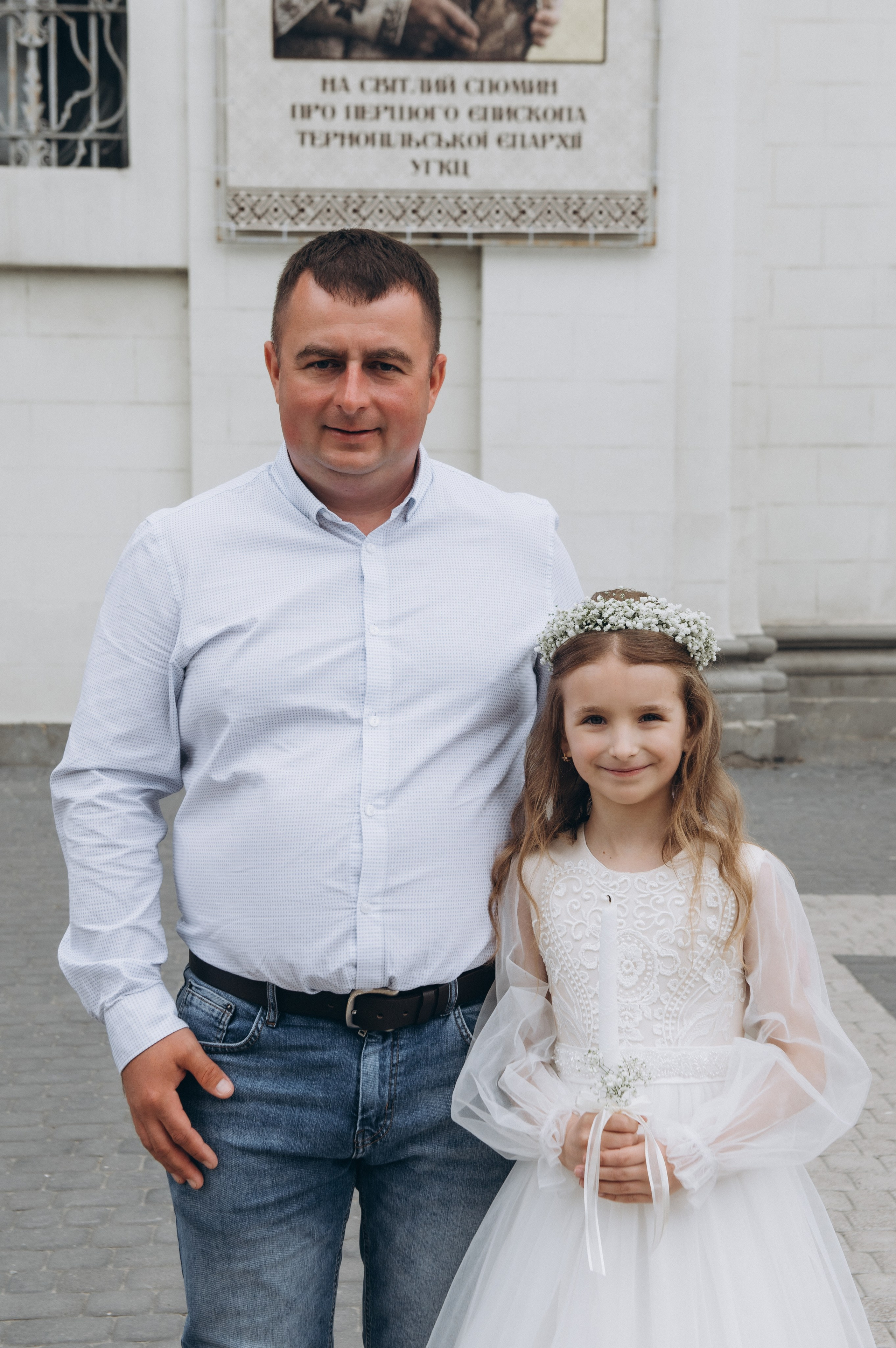 Фотосесія Першого Причастя Тернопіль, фотосесія Причастя Тернопіль, Таїнство Першого Причастя Тернопіль, Катедра Причастя Тернопіль. Сімейний, дитячий та індивідуальний фотограф в м. Тернопіль, м. Львів