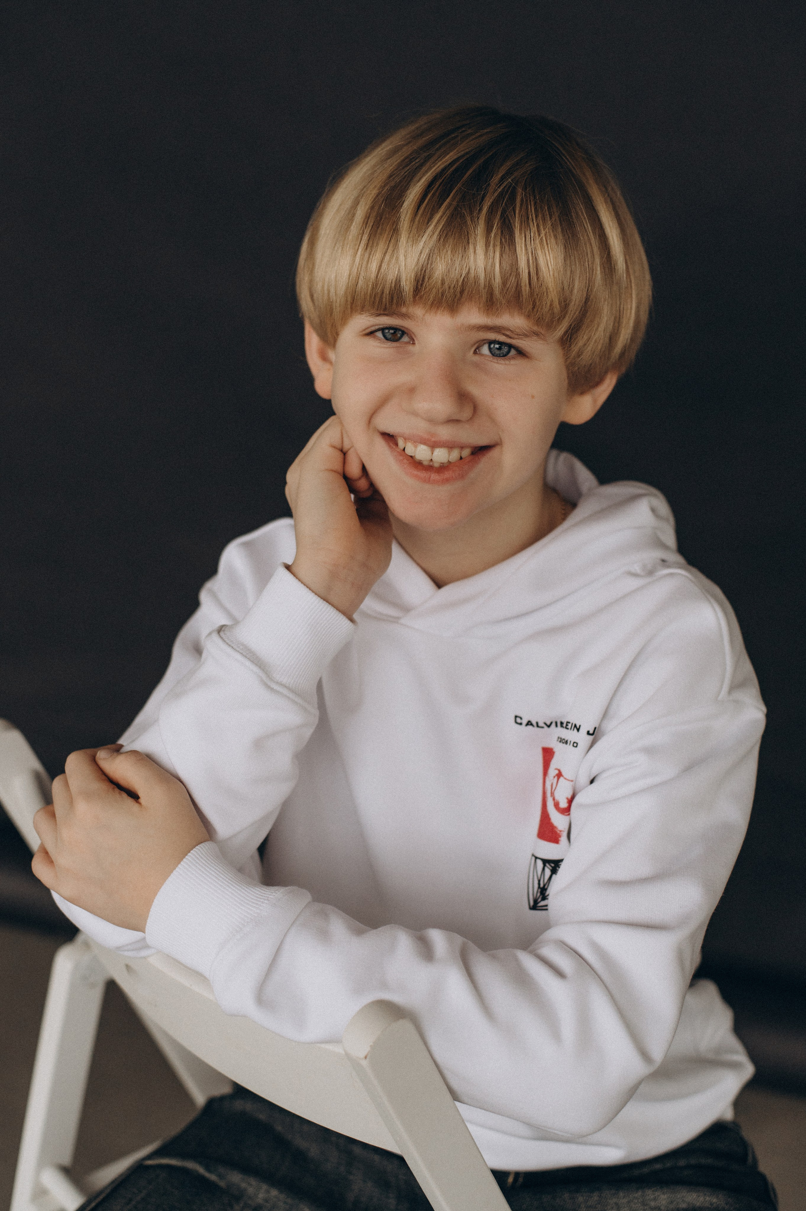 Сімейна фотосесія Тернопіль, сімейна зйомка Львів, сімейний фотограф Тернопіль. Сімейний, дитячий та індивідуальний фотограф в м. Тернопіль, м. Львів