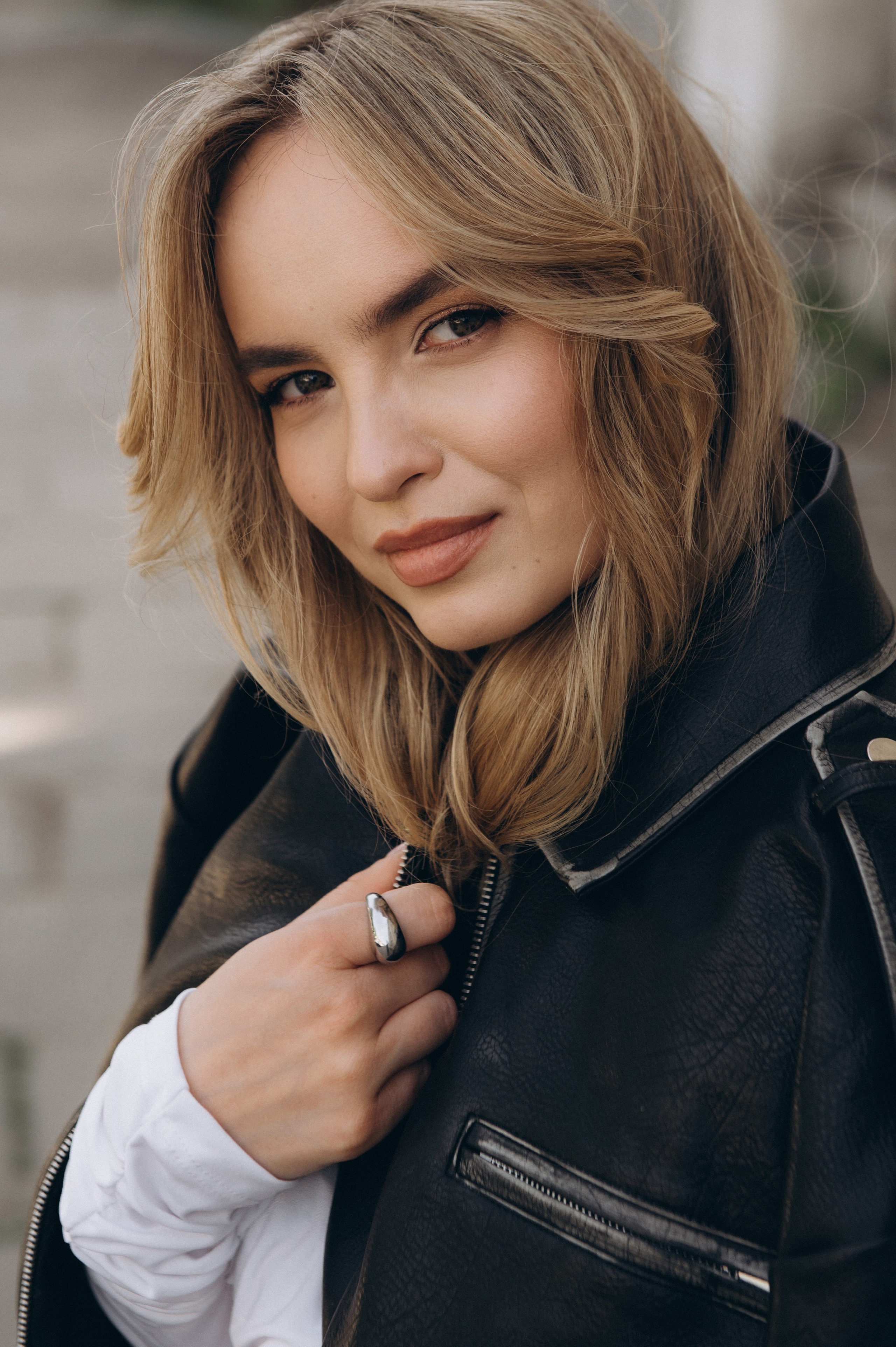 Індивідуальна фотосесія Тернопіль, портретна фотосесія Тернопіль, вулична зйомка Львів, фотограф Тернопіль. Сімейний, дитячий та індивідуальний фотограф в м. Тернопіль, м. Львів