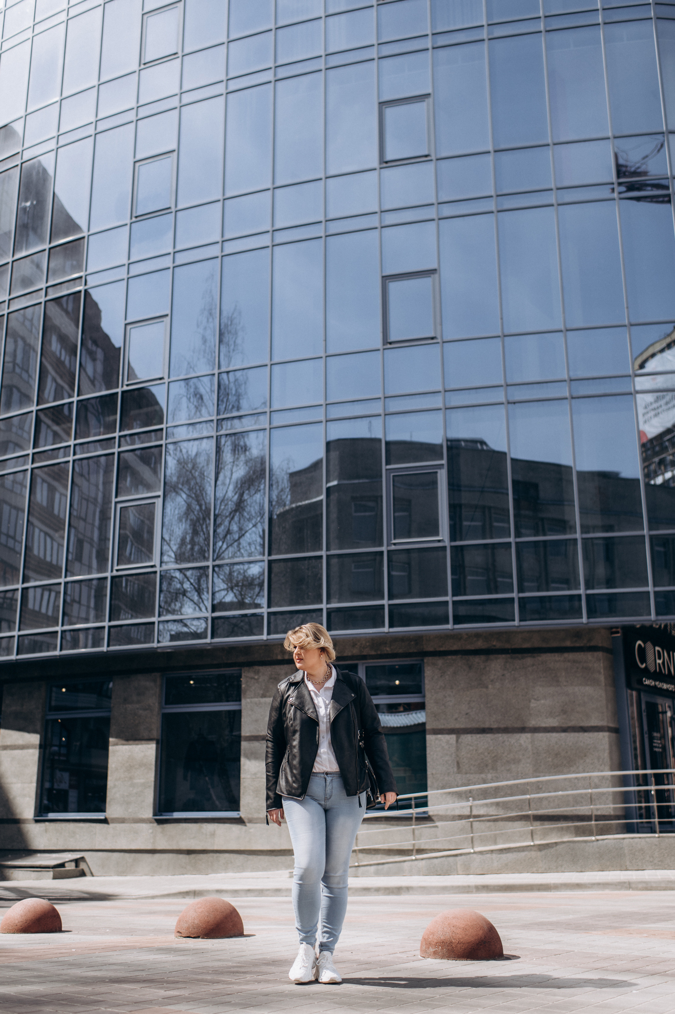 Kateryna. Сімейний, дитячий та індивідуальний фотограф в м. Тернопіль, м. Львів
