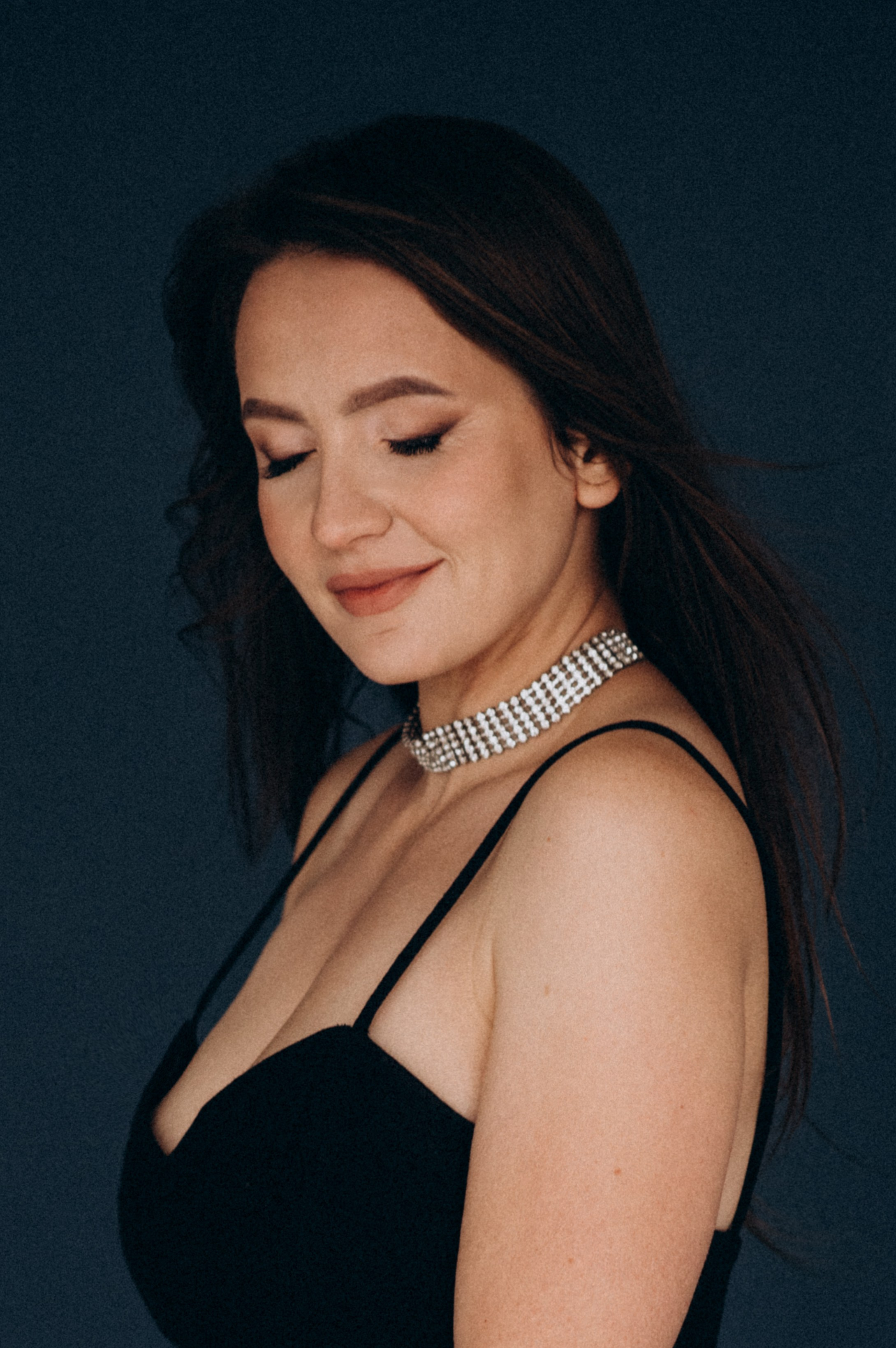 Індивідуальна фотосесія у студії, студійна зйомка Тернопіль. Сімейний, дитячий та індивідуальний фотограф в м. Тернопіль, м. Львів